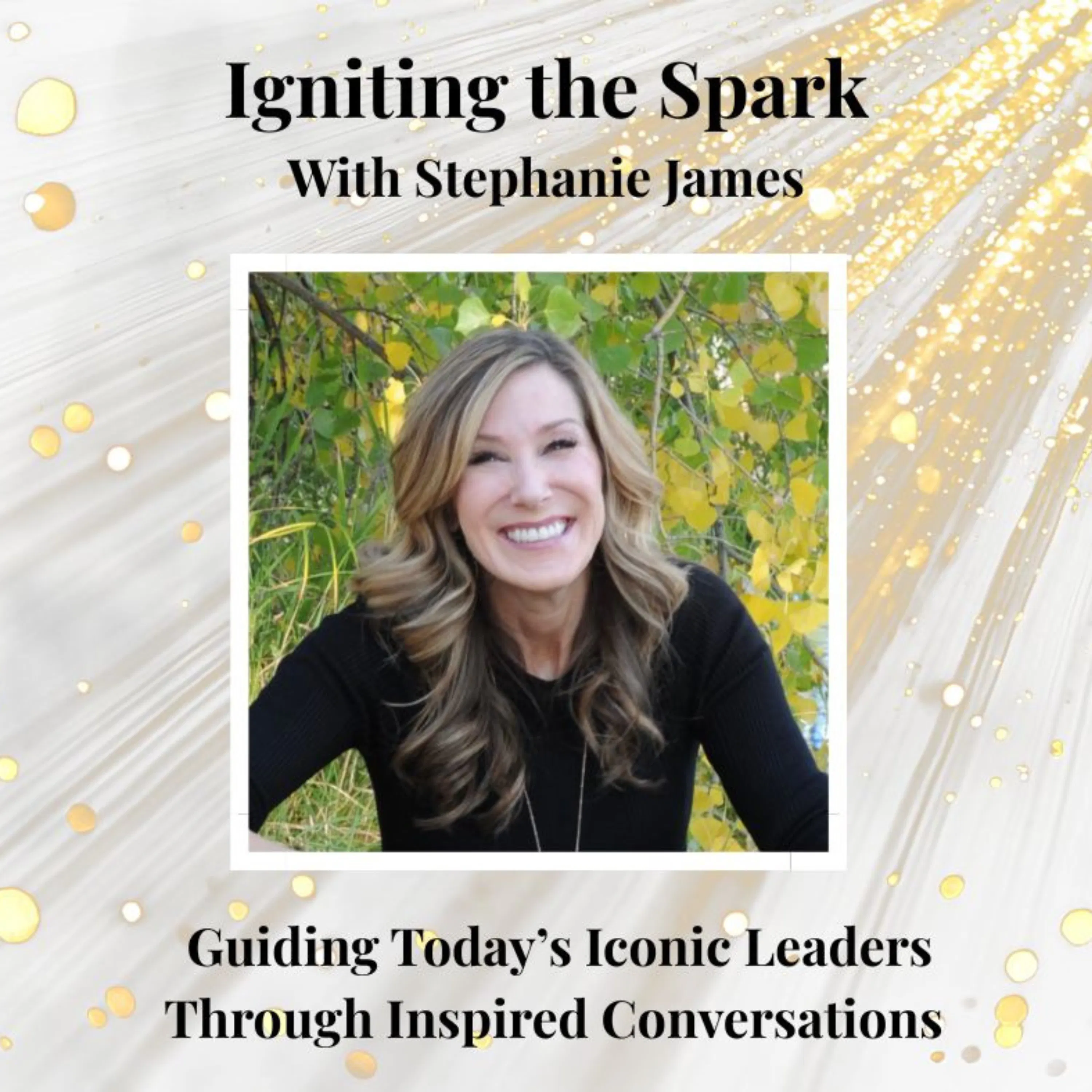 Igniting the Spark