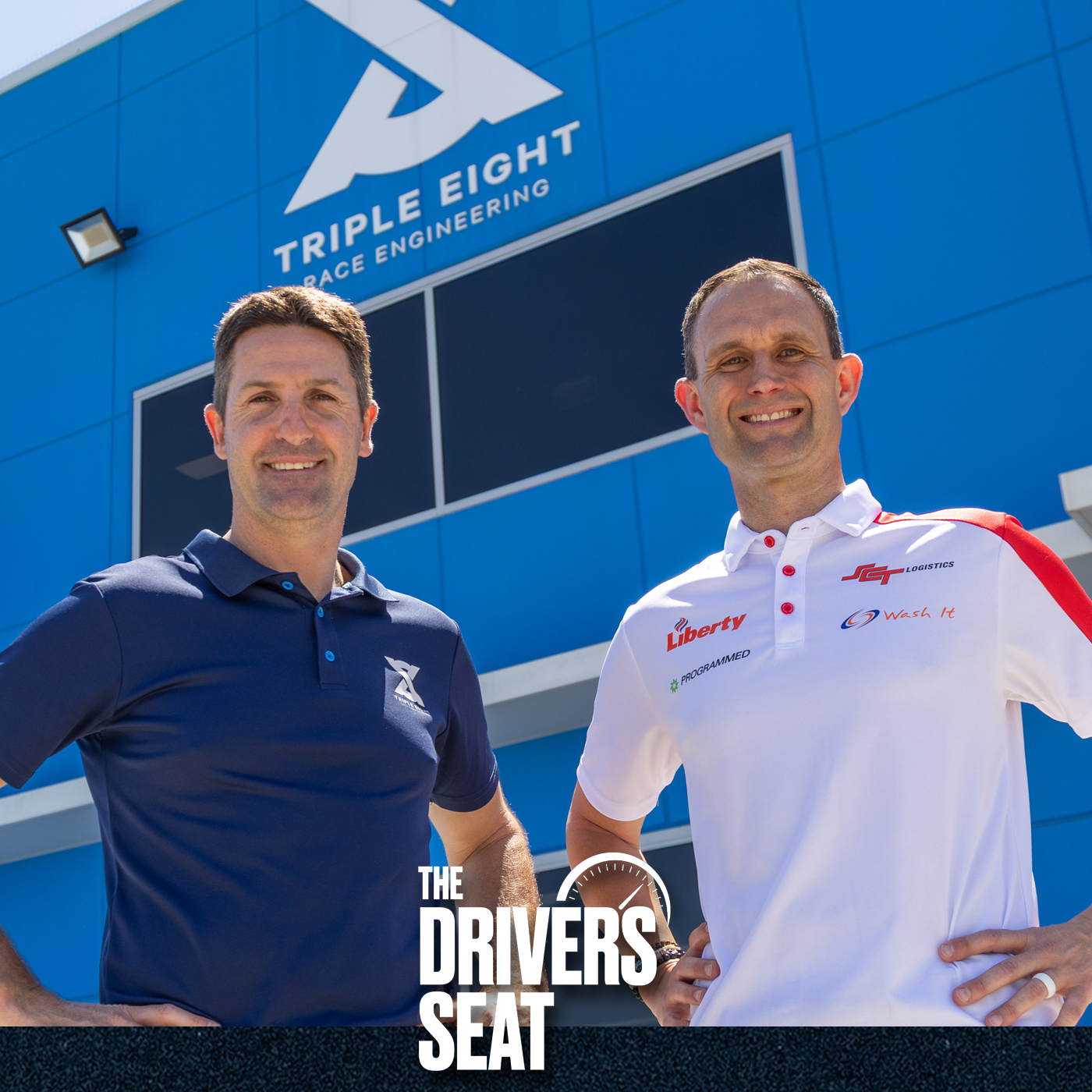 S09E20 - FULL SHOW - 22nd October 2025