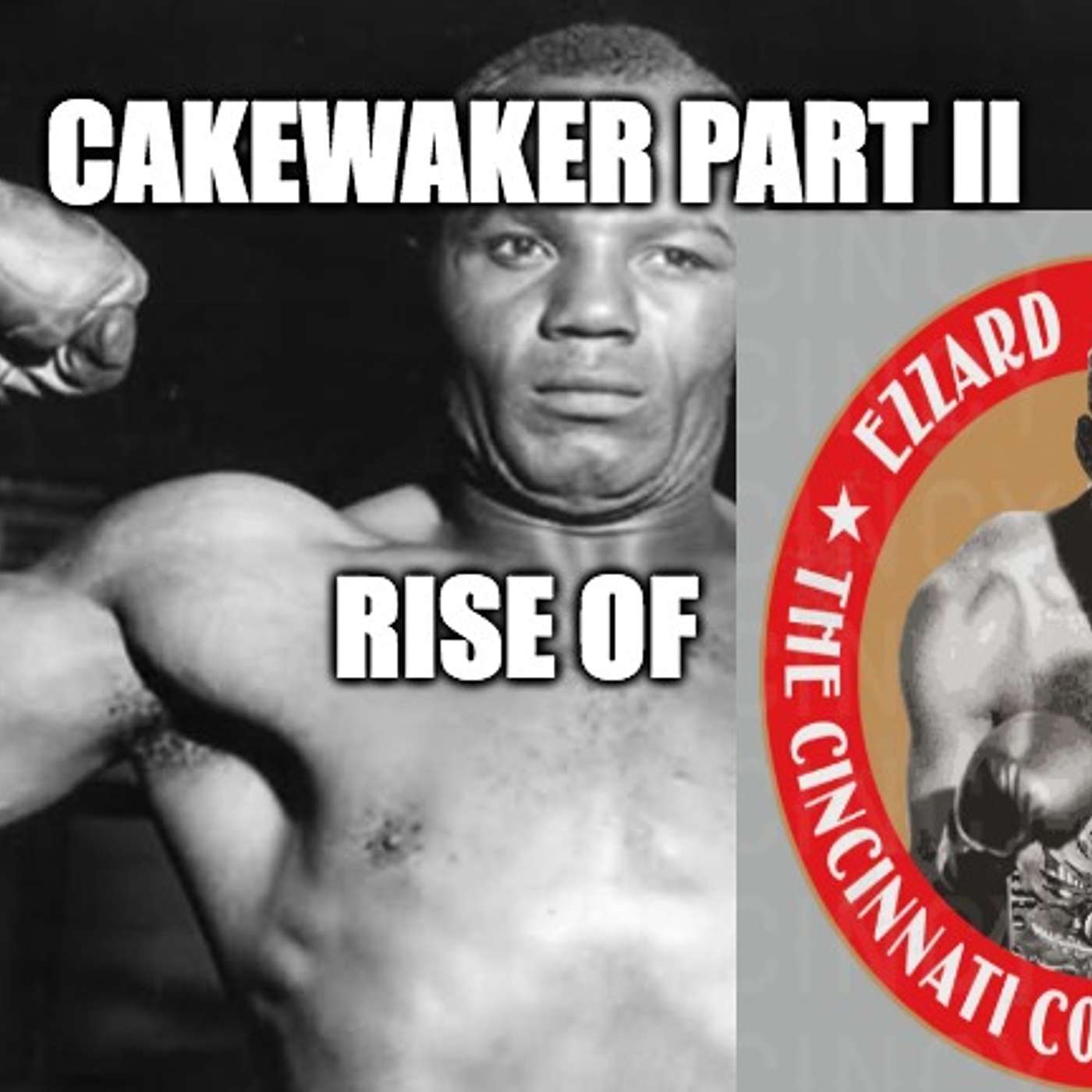 Jamie Clubb\'s Podcast