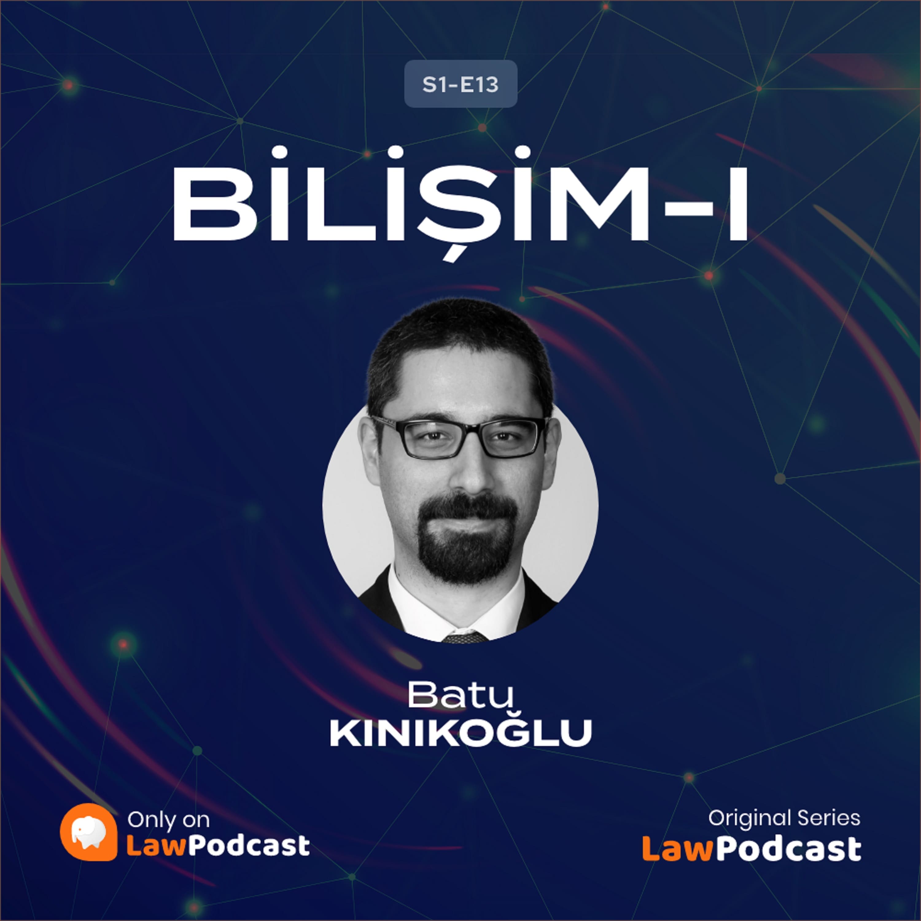 Fikri Mülkiyet ve Bilişim Hukuku