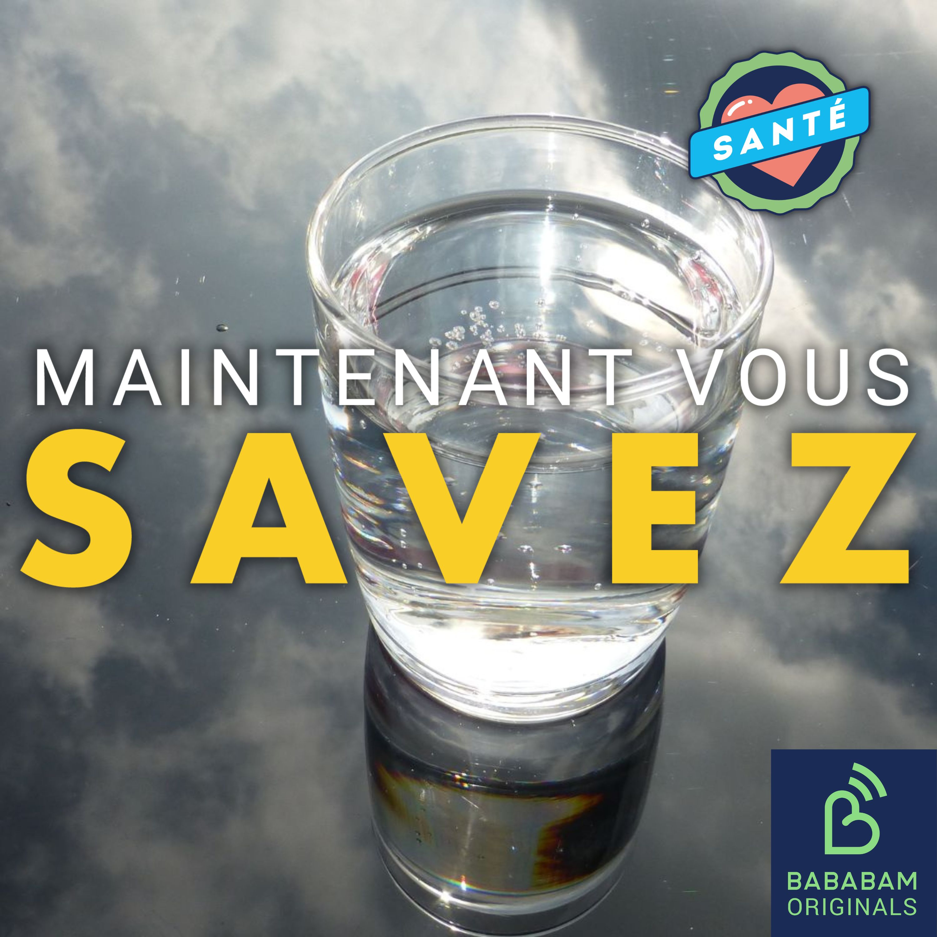 D’où vient le hoquet ?