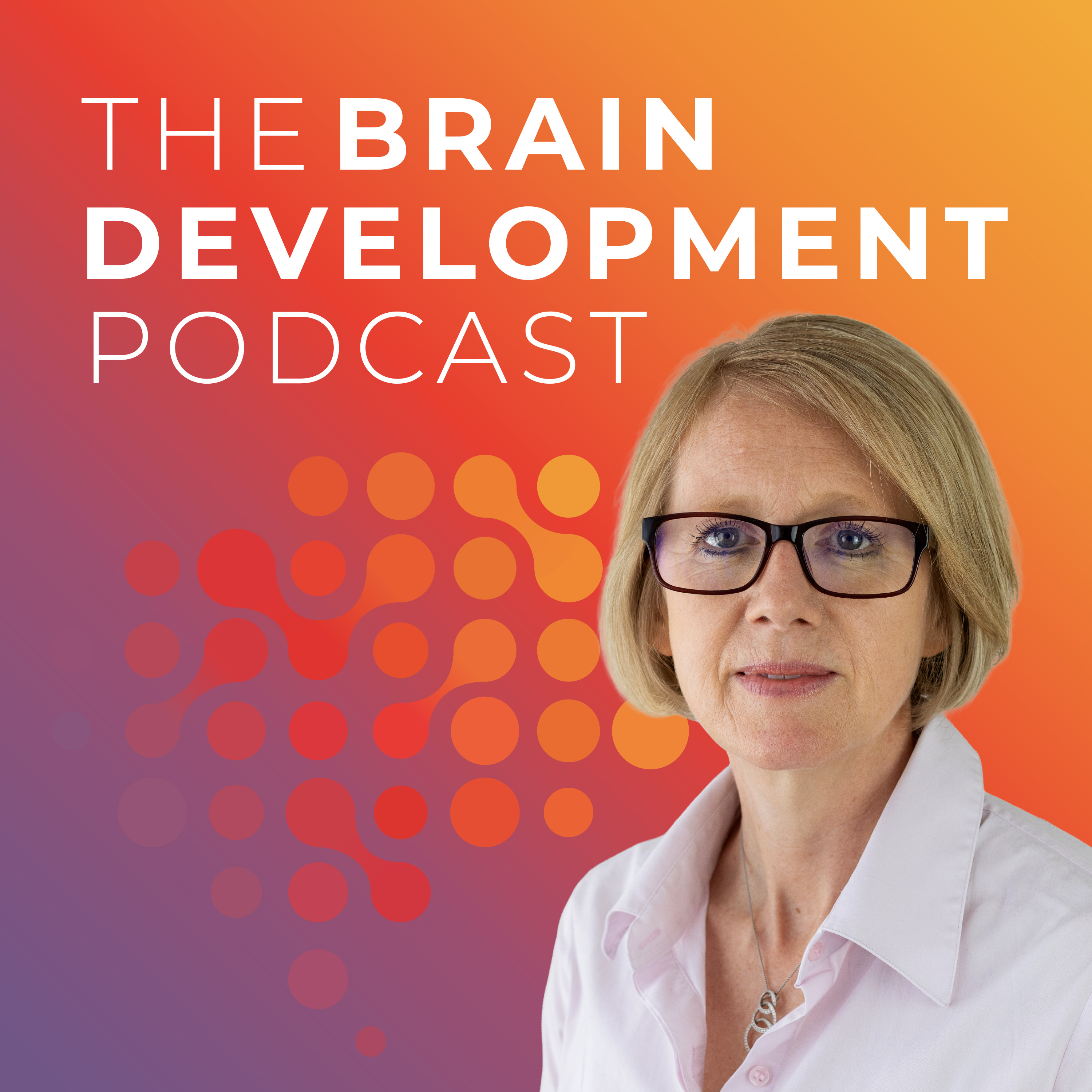 Uncovering the Hidden Dangers: How Mould Exposure Affects Children's Behaviour and Learning episode artwork