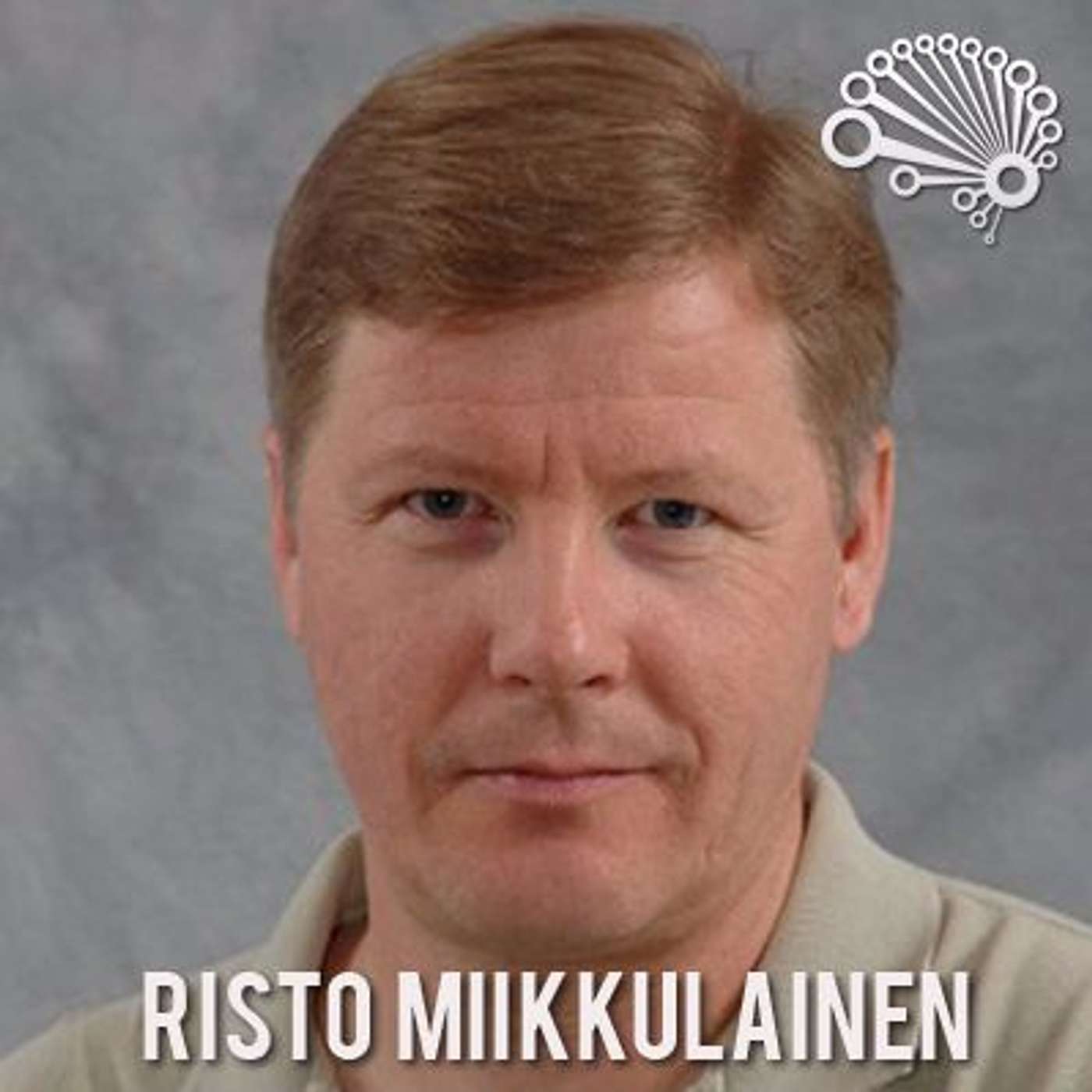 067: Latest Developments in the Field of AI and How it is Changing the World