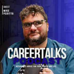 Episode #175 Yes! You Are Being Judged!