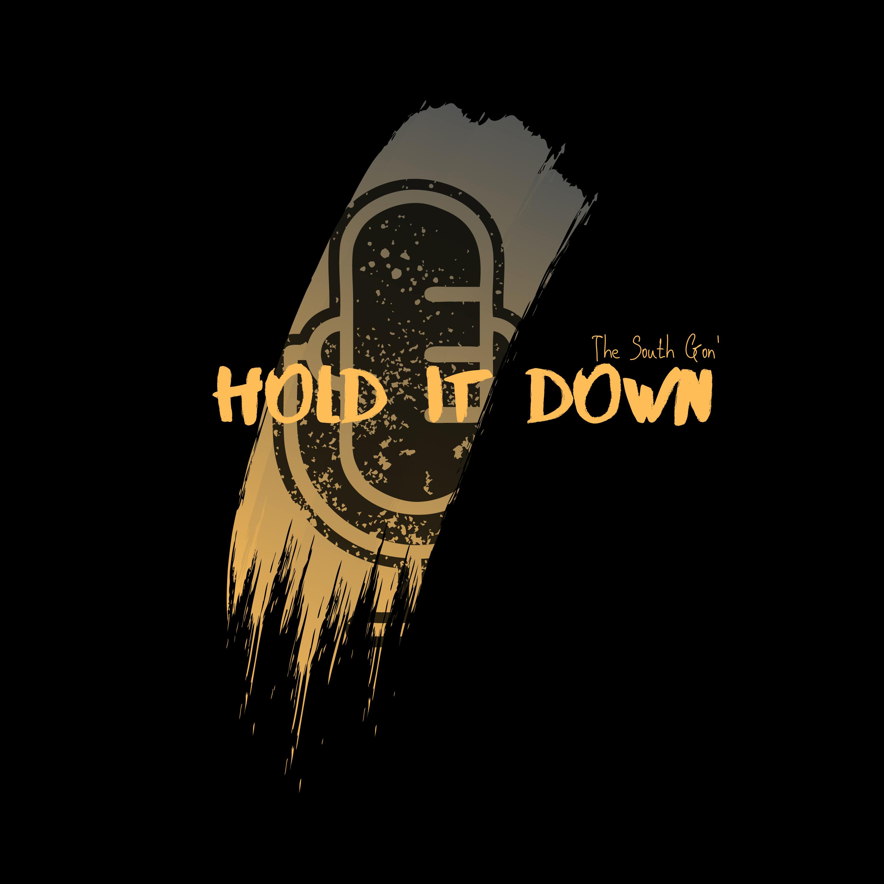 Rappers Who Are Trash On The Low | Hold It Down Podcast Rappers Who Are Trash On The Low | Hold It Down Podcast