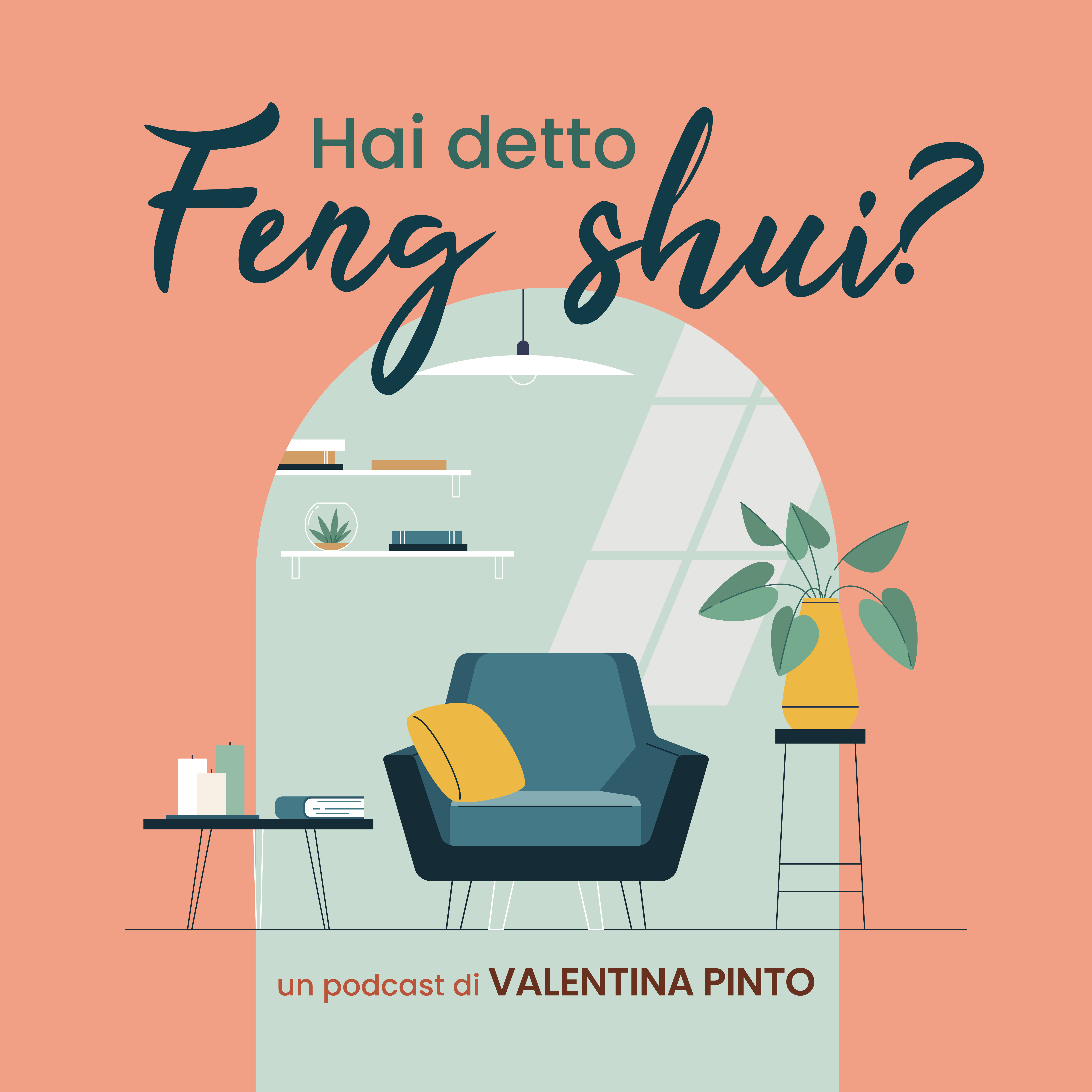 Quando la casa non ti somiglia più episode artwork