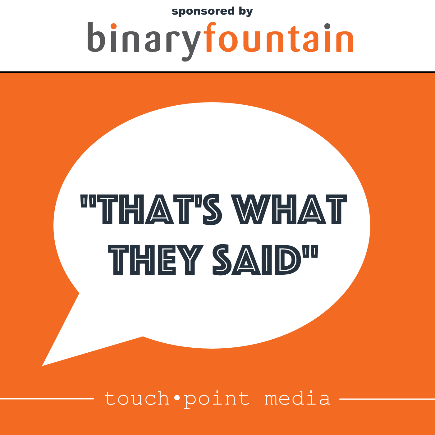 The Power of Online Ratings and Reviews