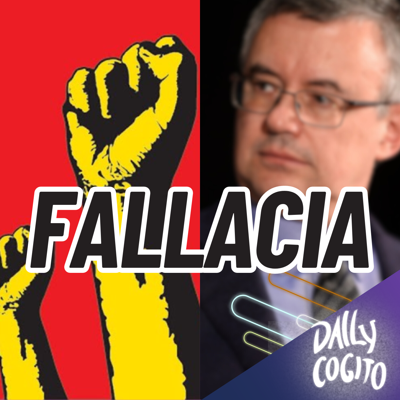 Barbero, il Comunismo e la Fallacia del Bambino Cambogiano