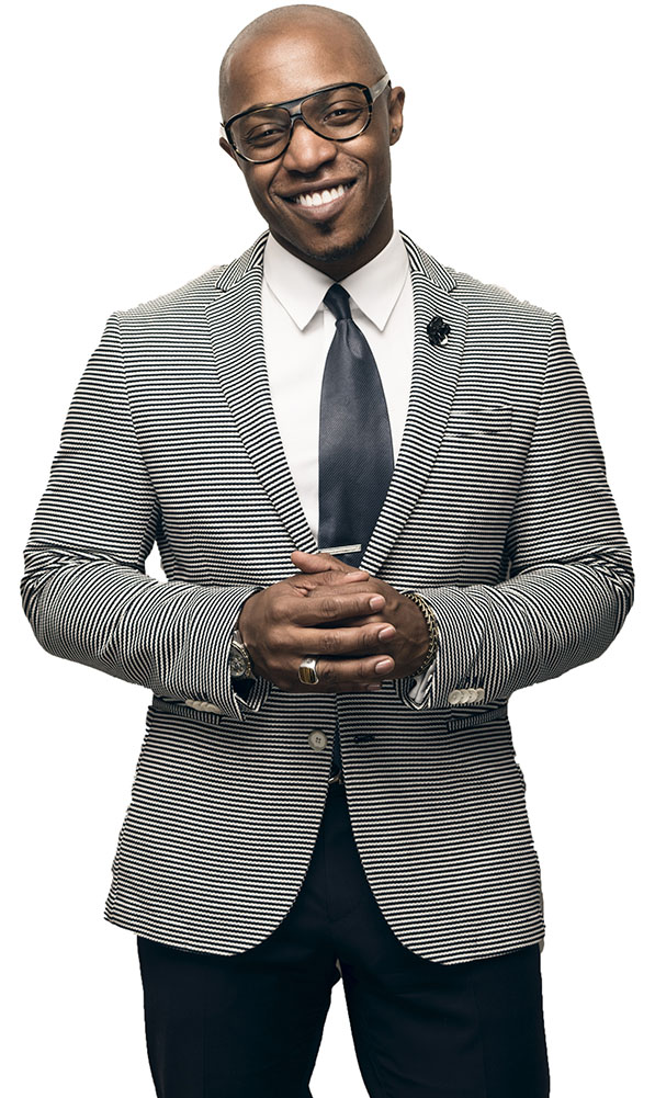 A Well-Designed Business® | Interior Design  Business Podcast