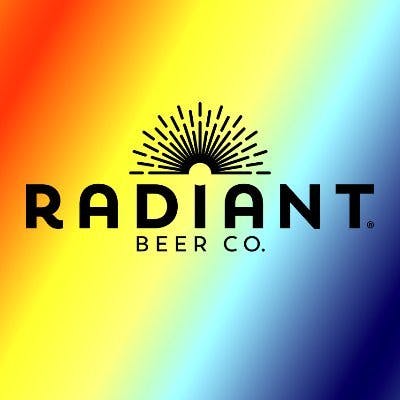 The Session | Radiant Beer Company