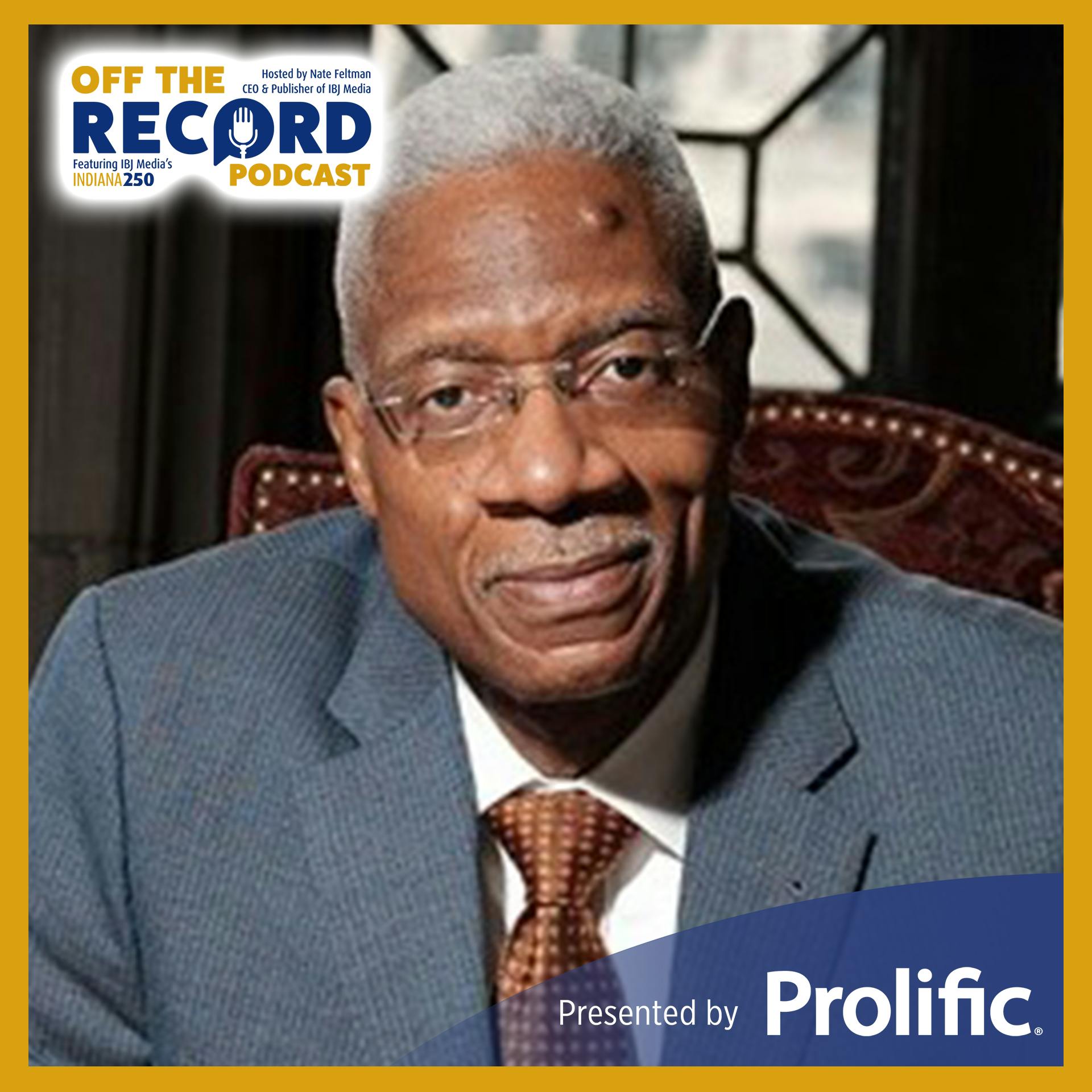 Dennis Bland of the Center for Leadership Development on their role in shaping future leaders Dennis Bland of the Center for Leadership Development on their role in shaping future leaders