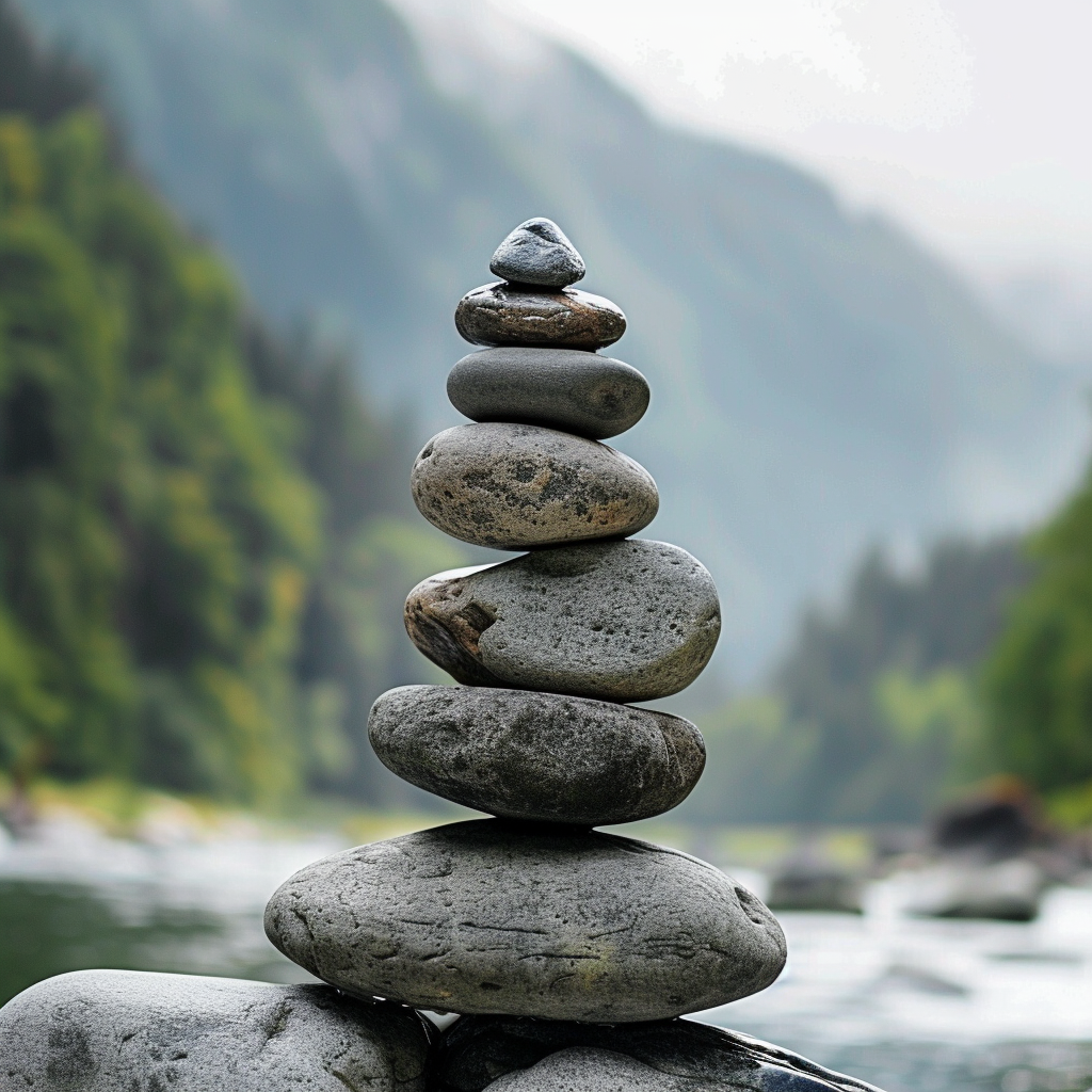 Mindfulness Meditation To Lower Blood Pressure