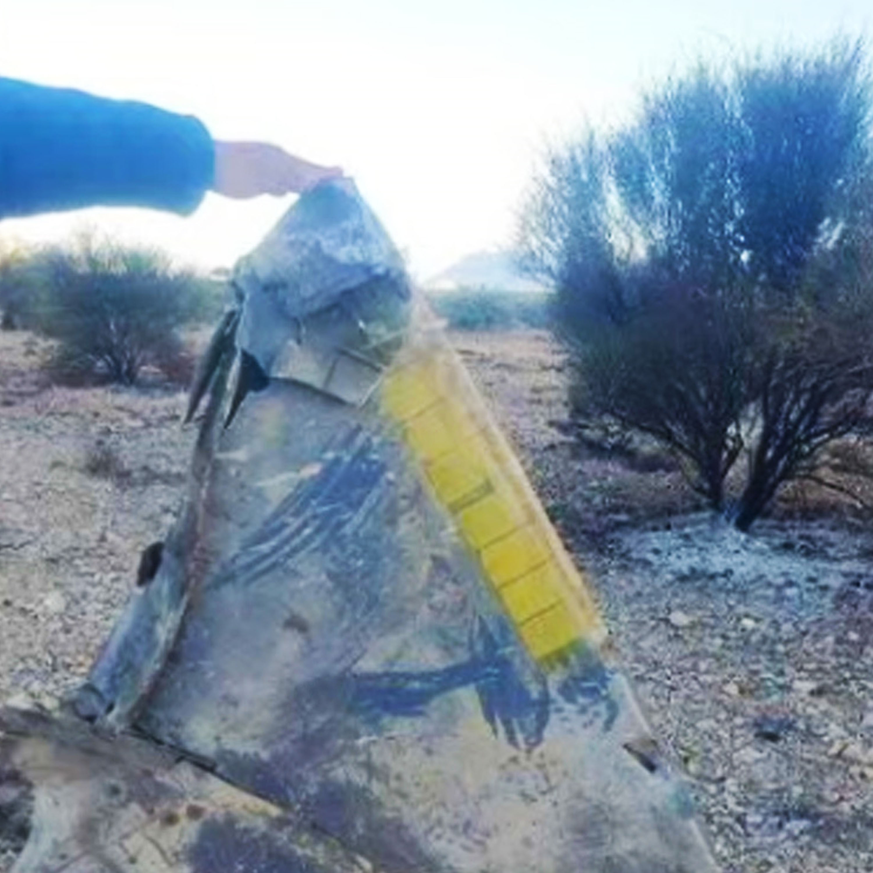 Oh F***-15 - April 3, 2026