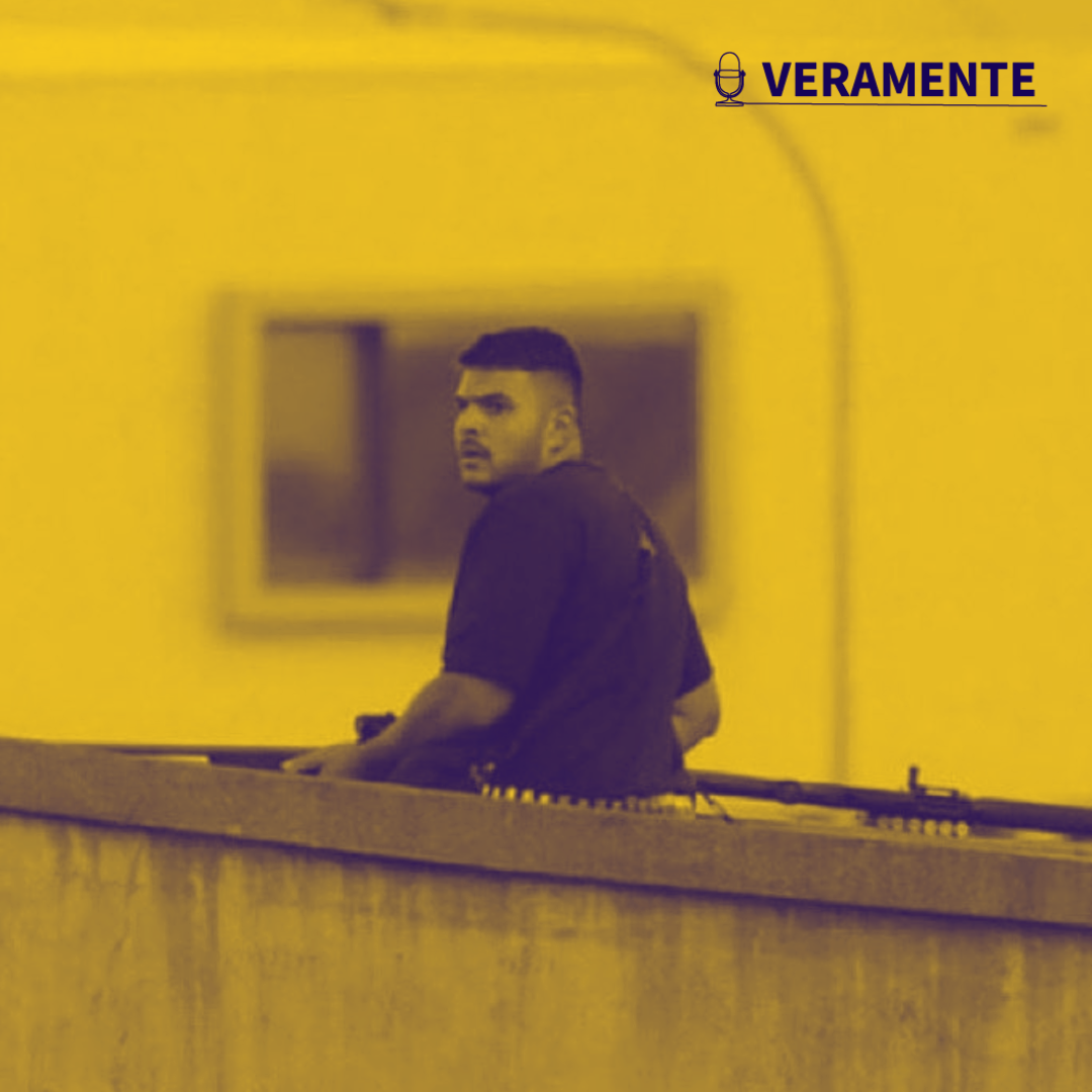 La corsa della disinformazione a riscrivere la strage di Bondi Beach