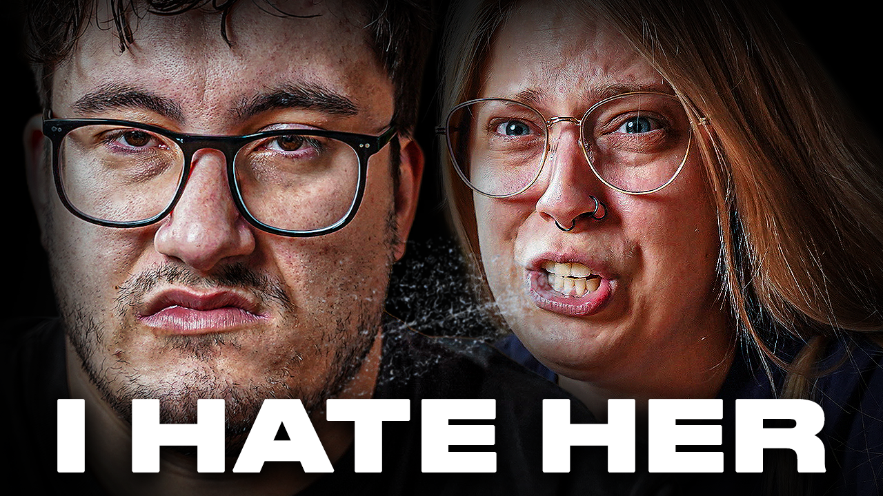 She's Back | Financial Audit