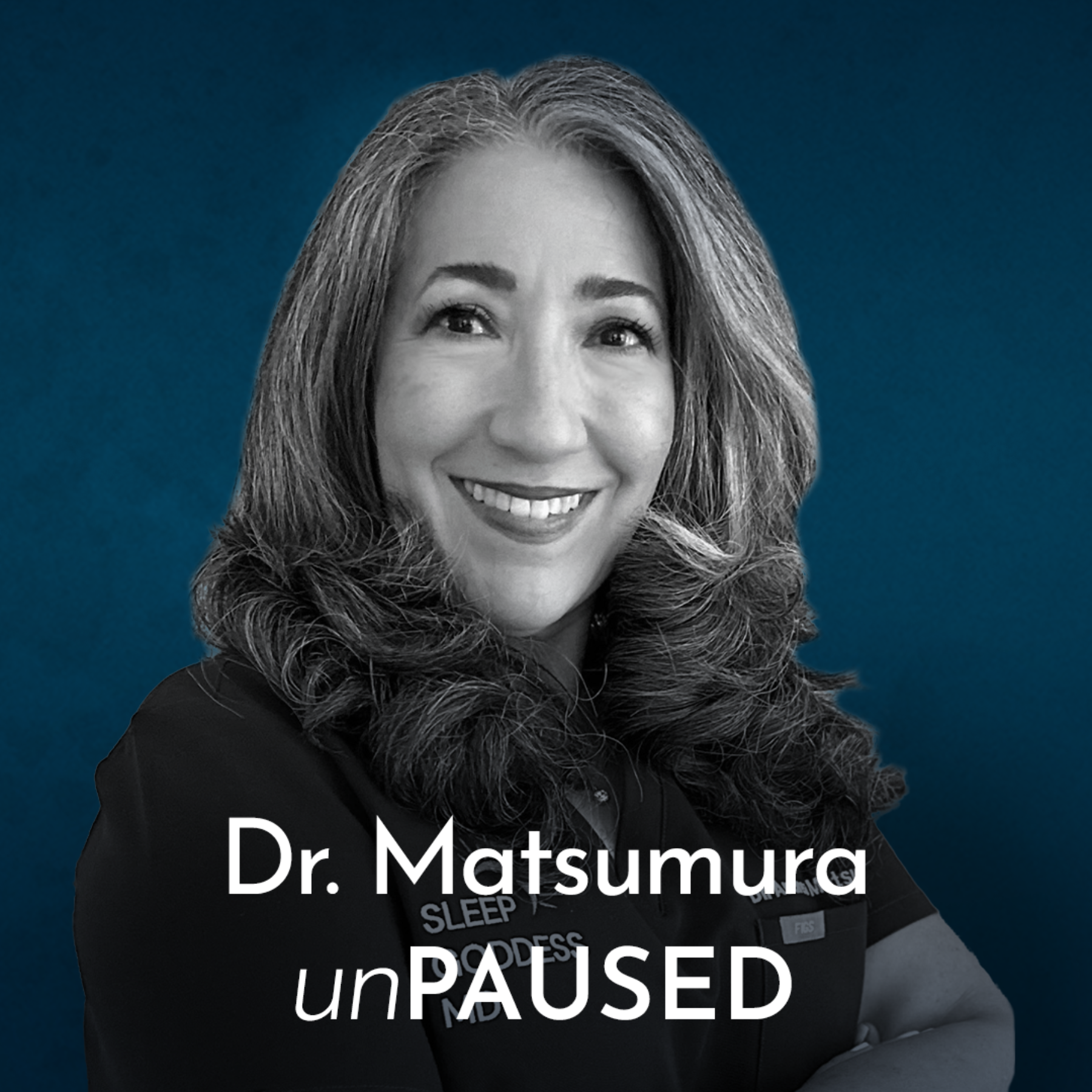 The Sleep Crisis in Menopause: Insomnia, Sleep Apnea & Solutions