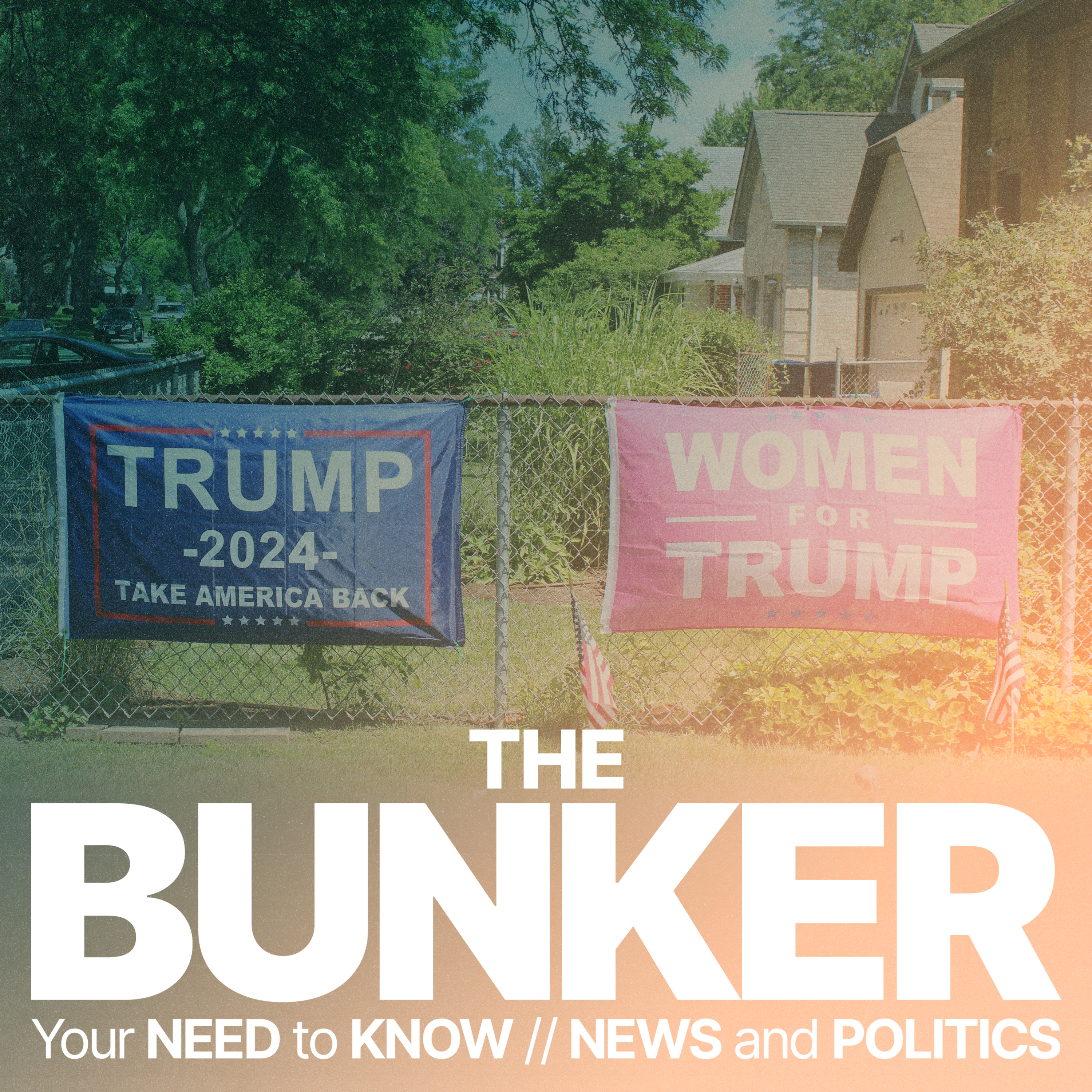 From 'femcels' to 'tradwives' – How the far right radicalises women online