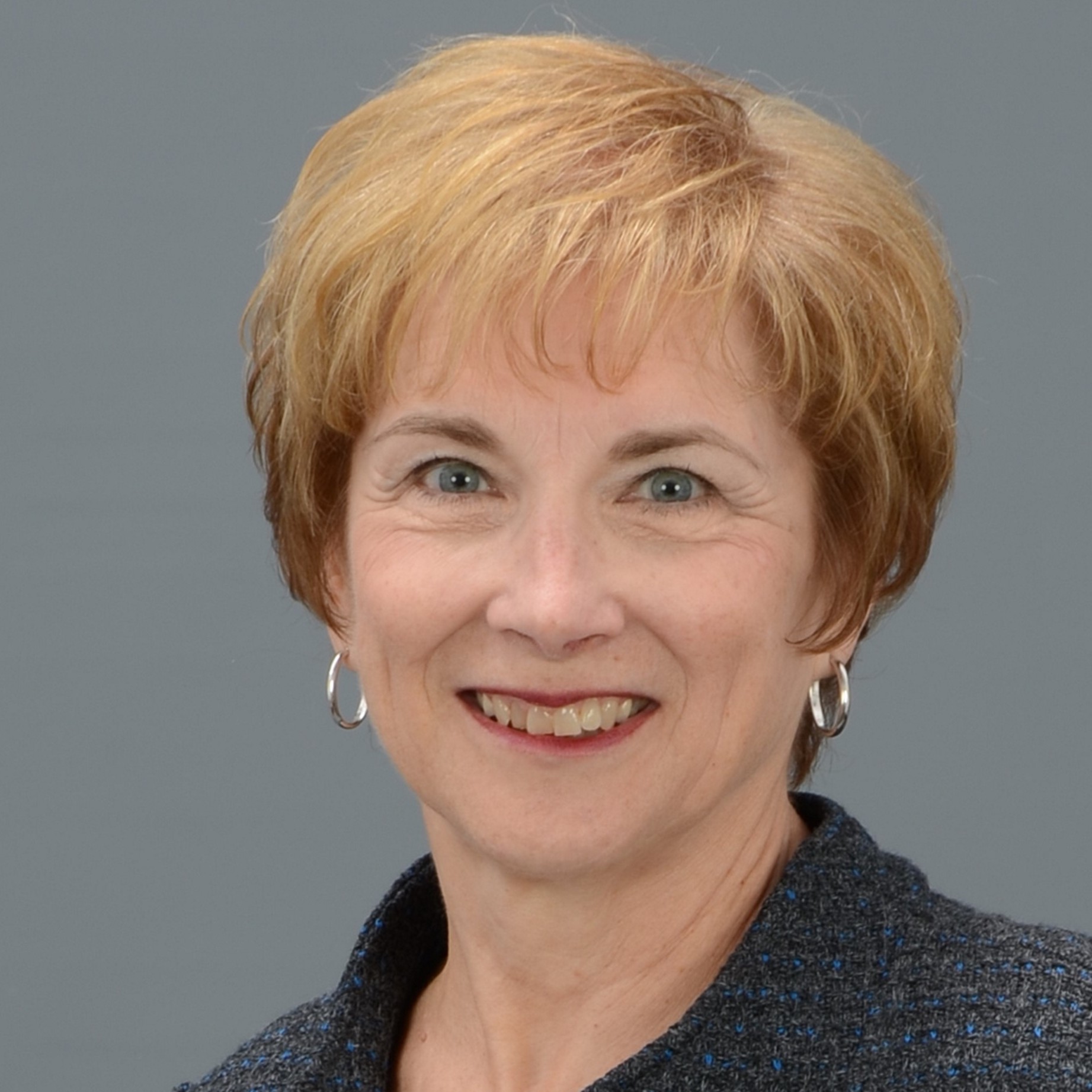 Ep. 224 The Legends: An Interview with Dr. Kathy Krol