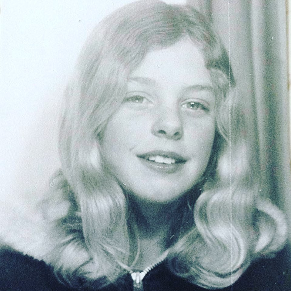 362 // Murder of Sheila Shepherd - Part 7