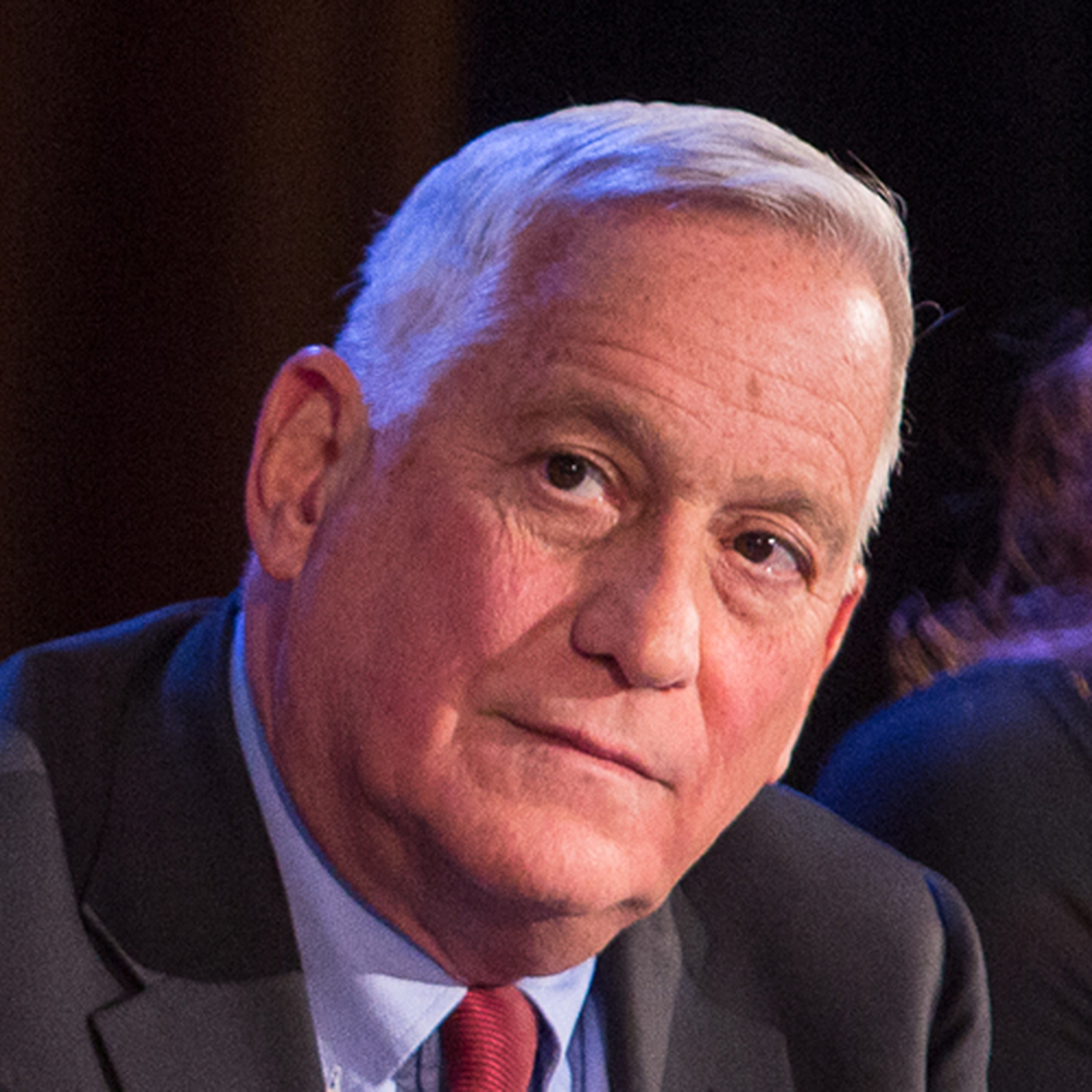 Be afraid, be very afraid: the robots are coming and they will destroy our livelihoods