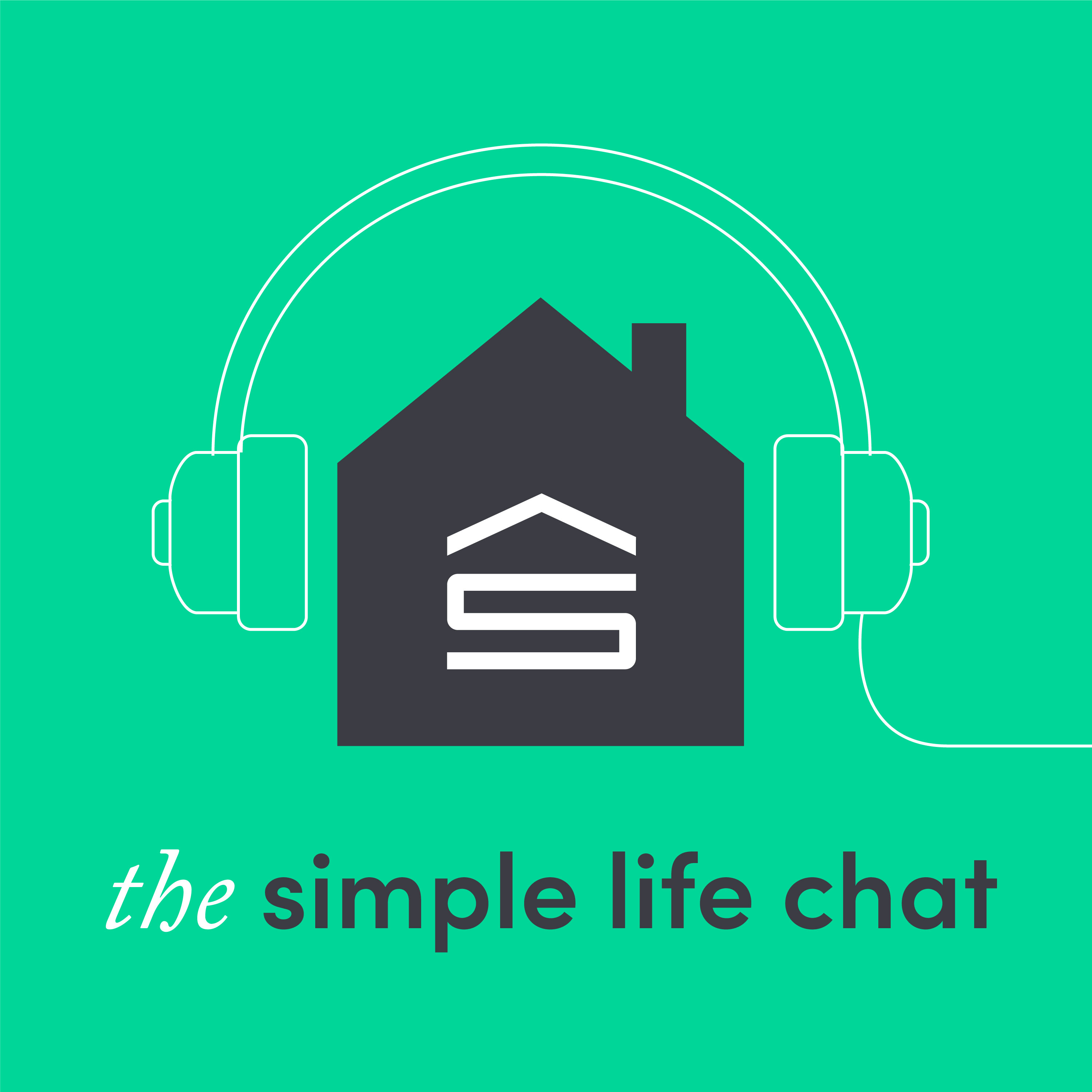 The Simple Life Chat