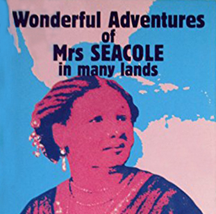 Classic Audiobook Collection