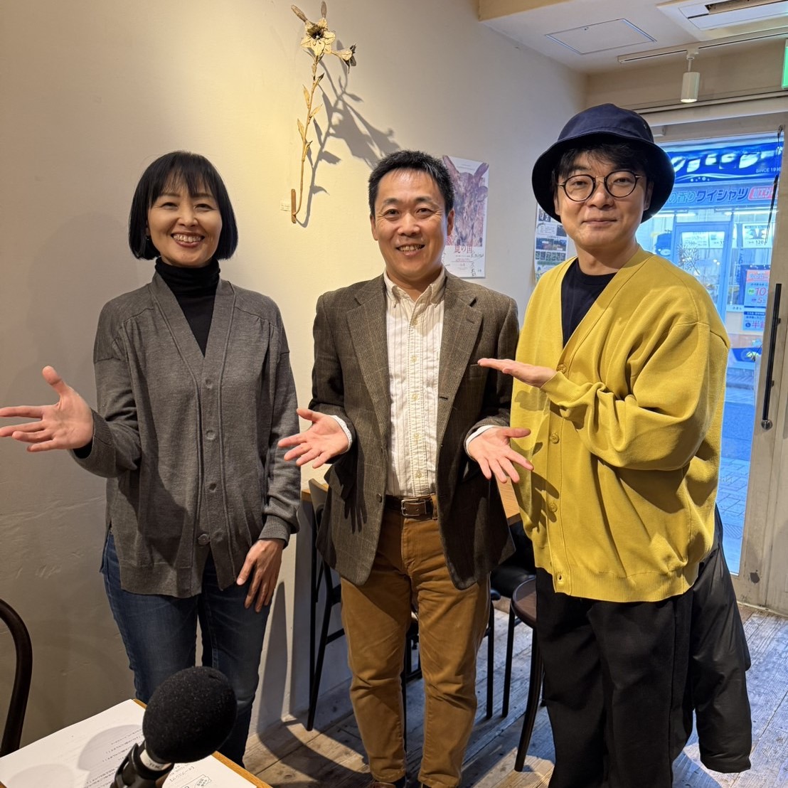 『寄宿生活塾・はじめ塾』塾長、和田正宏さんとともに４_212