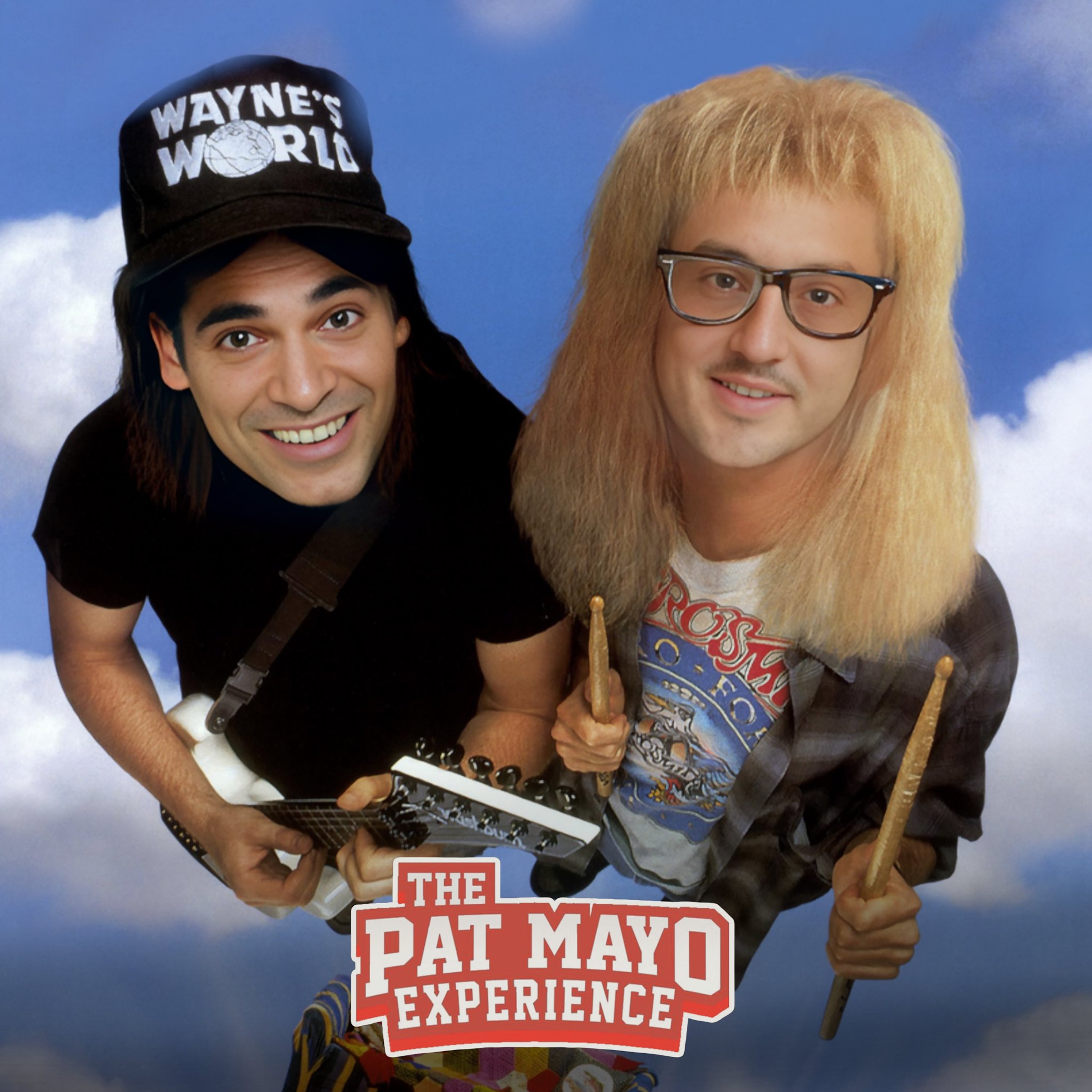 NFL Championship Weekend Previews, Props | Pete Carrol Hired by Raiders | Farmers Bets, Matchups, Update