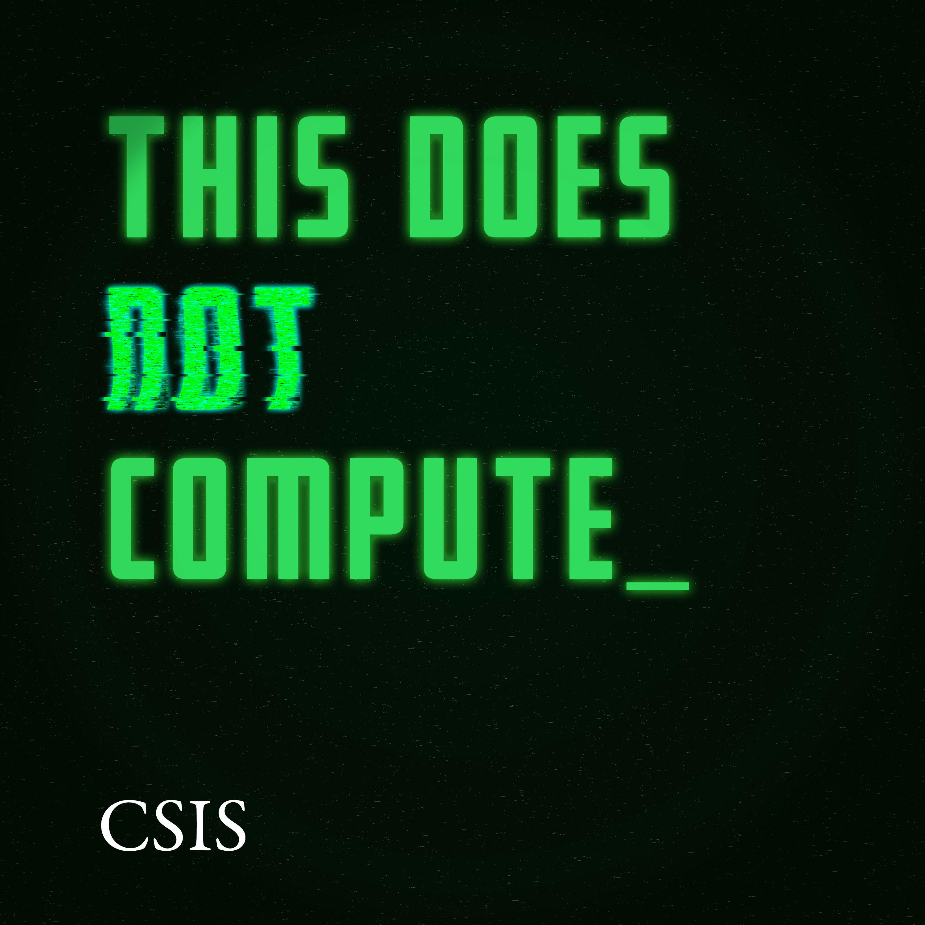 Cybersecurity in Japan thumbnail