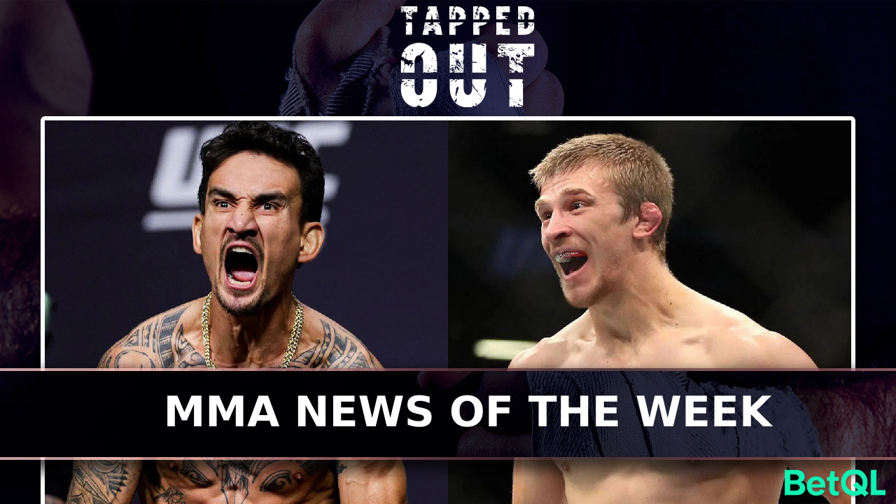 News of the Week (2/11/2023) episode artwork