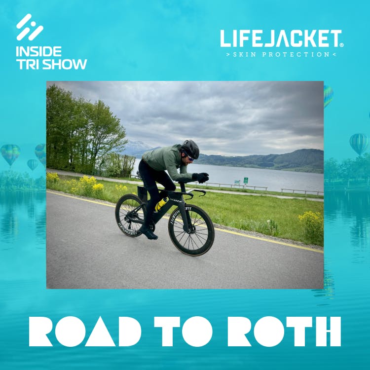 Road to Roth Jonas Deichmann Road to Roth Jonas Deichmann