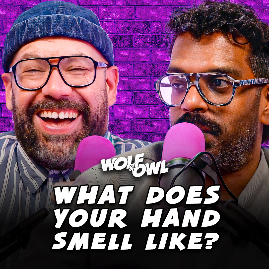 Korean Skincare, Smoothie Makers and Bad Gifts