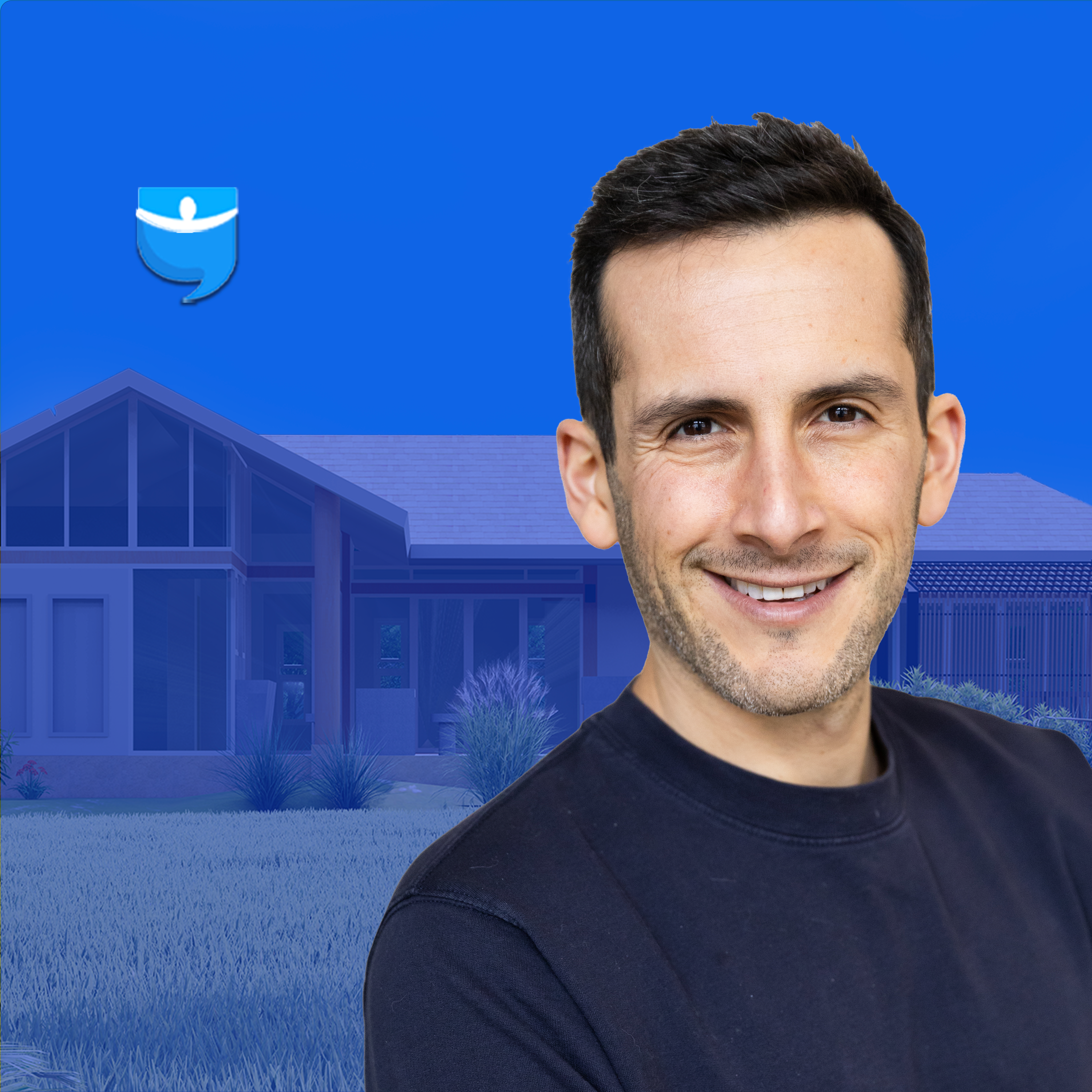 How to Unlock Your Home’s Hidden Passive Income Stream (ADUs 101)