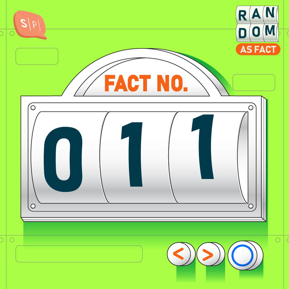 RAF011 Fact No.011