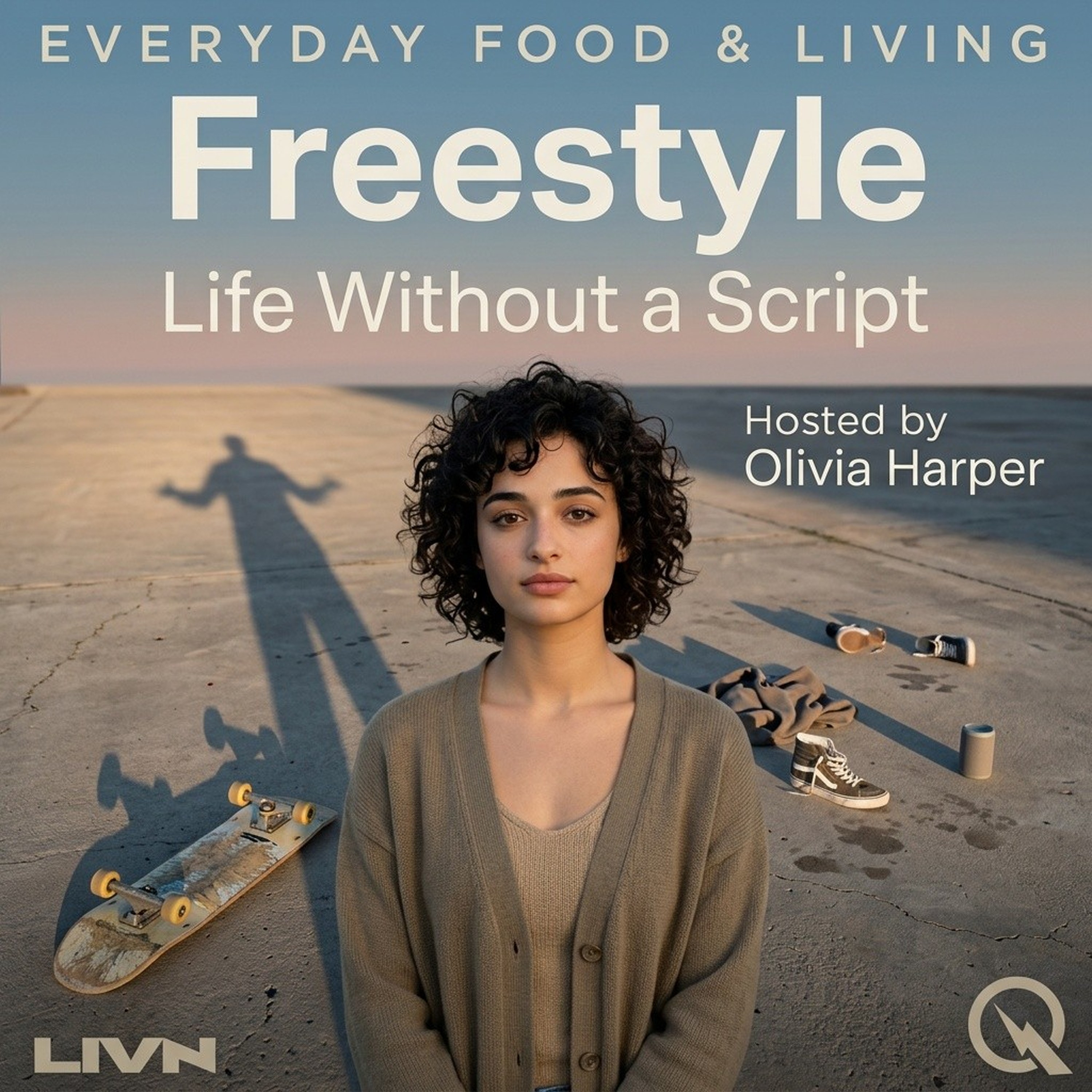 Freestyle