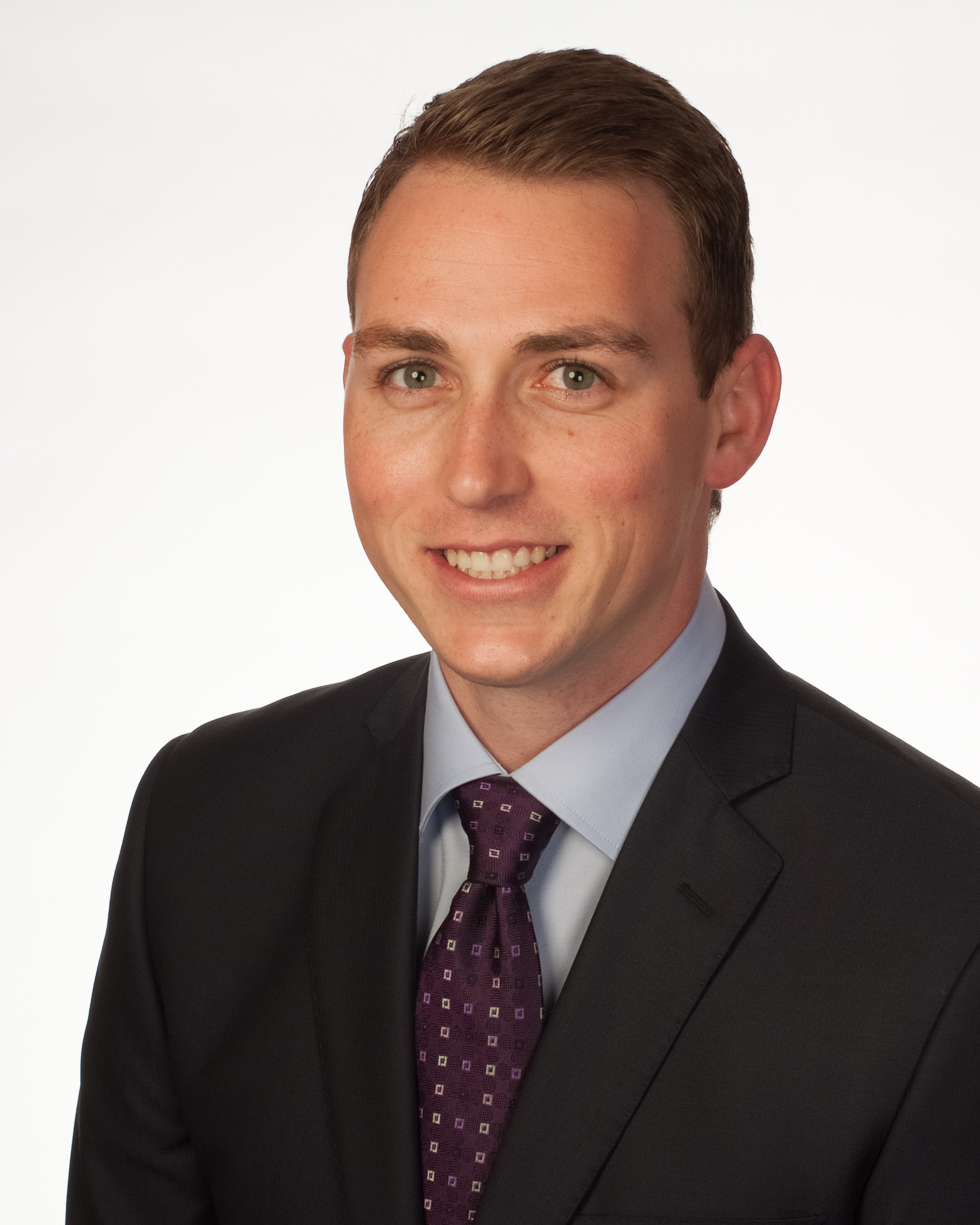 IAR: How To Use Tech To Employ the Homeless