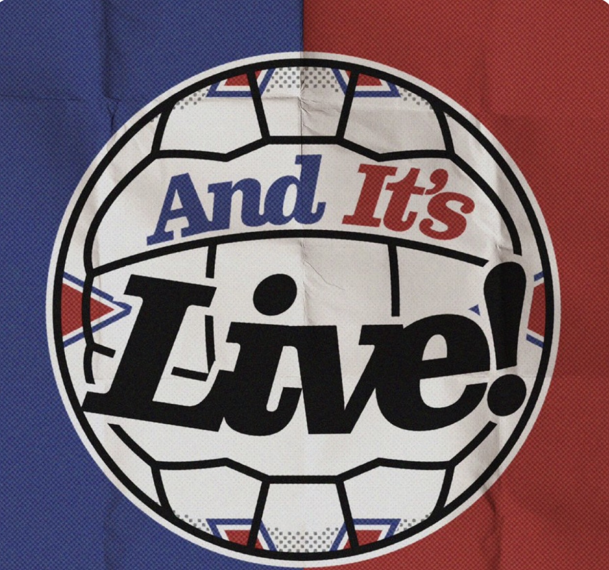 The History of the Premier League - 1995/96 Part Three