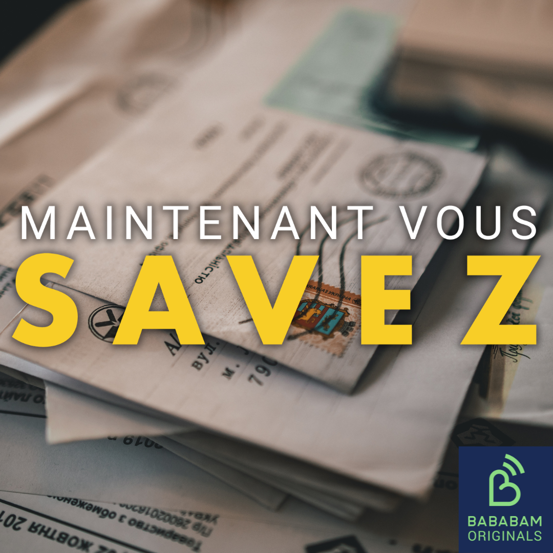 Pourquoi le prix du timbre augmente-t-il en 2024 ?
