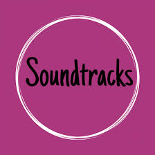 See Hear Podcast Episode 119 - Great Soundtracks Part 1