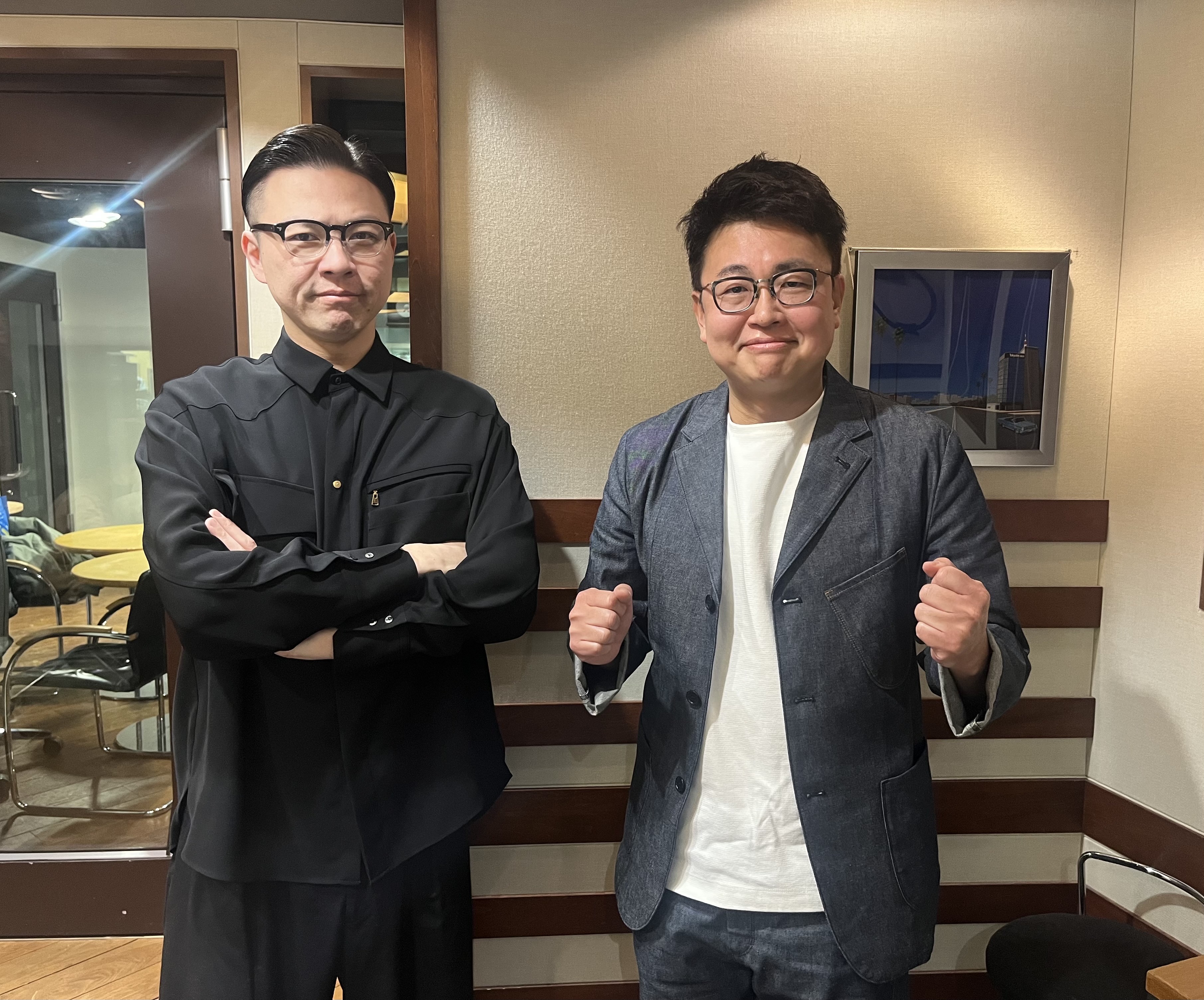 #59 ネタ高価買取事件