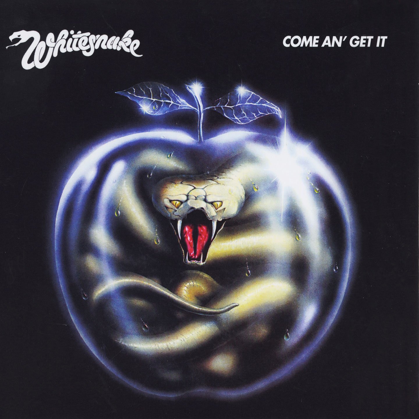 History in Five Songs Episode 314: When Writing Credits Matter