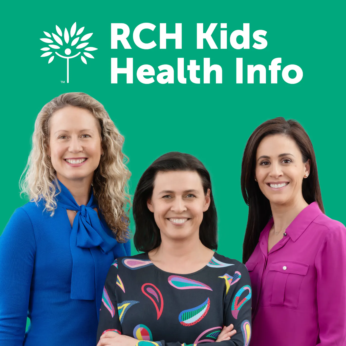 Children and COVID-19 vaccines