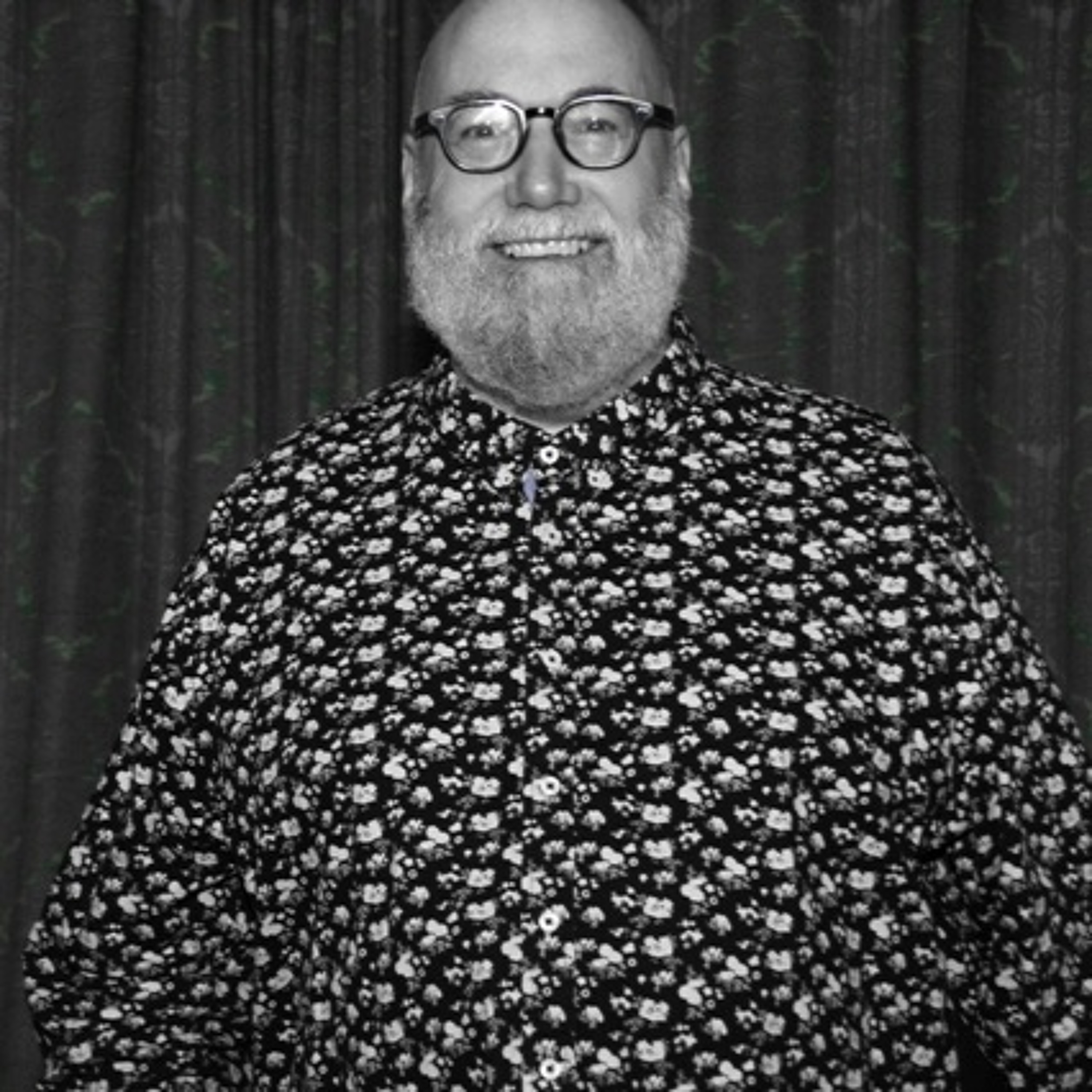 3 FILMS THAT HAVE IMPACTED EVERYTHING IN YOUR ADULT LIFE