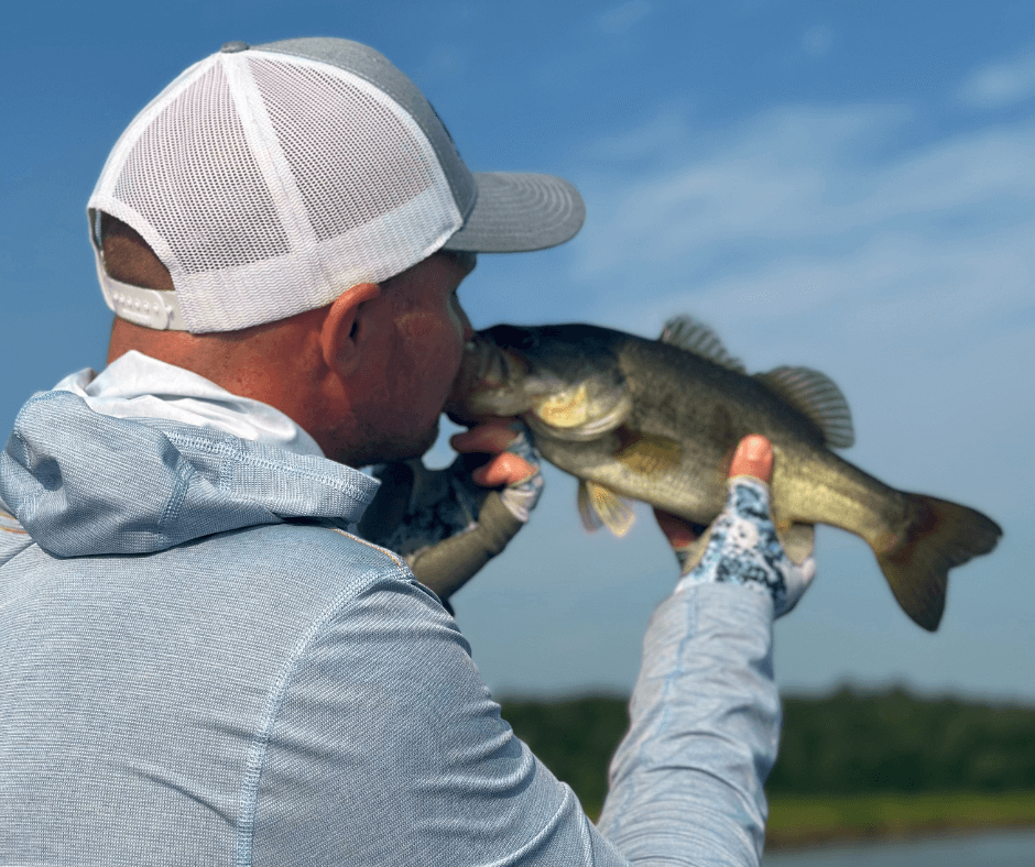Mid-Atlantic Outdoorsmen - Almost 1 year of Mid Atlantic Outdoorsmen!