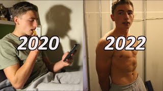 How To NEVER Relapse Again On NoFap (A No Bullsh*t Guide)