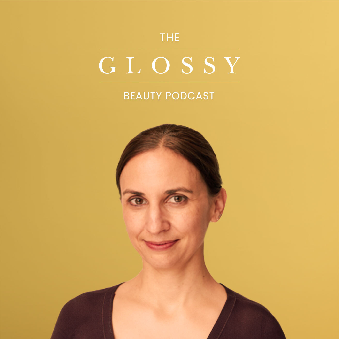 Executive coach Angela Bennet shares her top 3 tips for execs, plus industry news