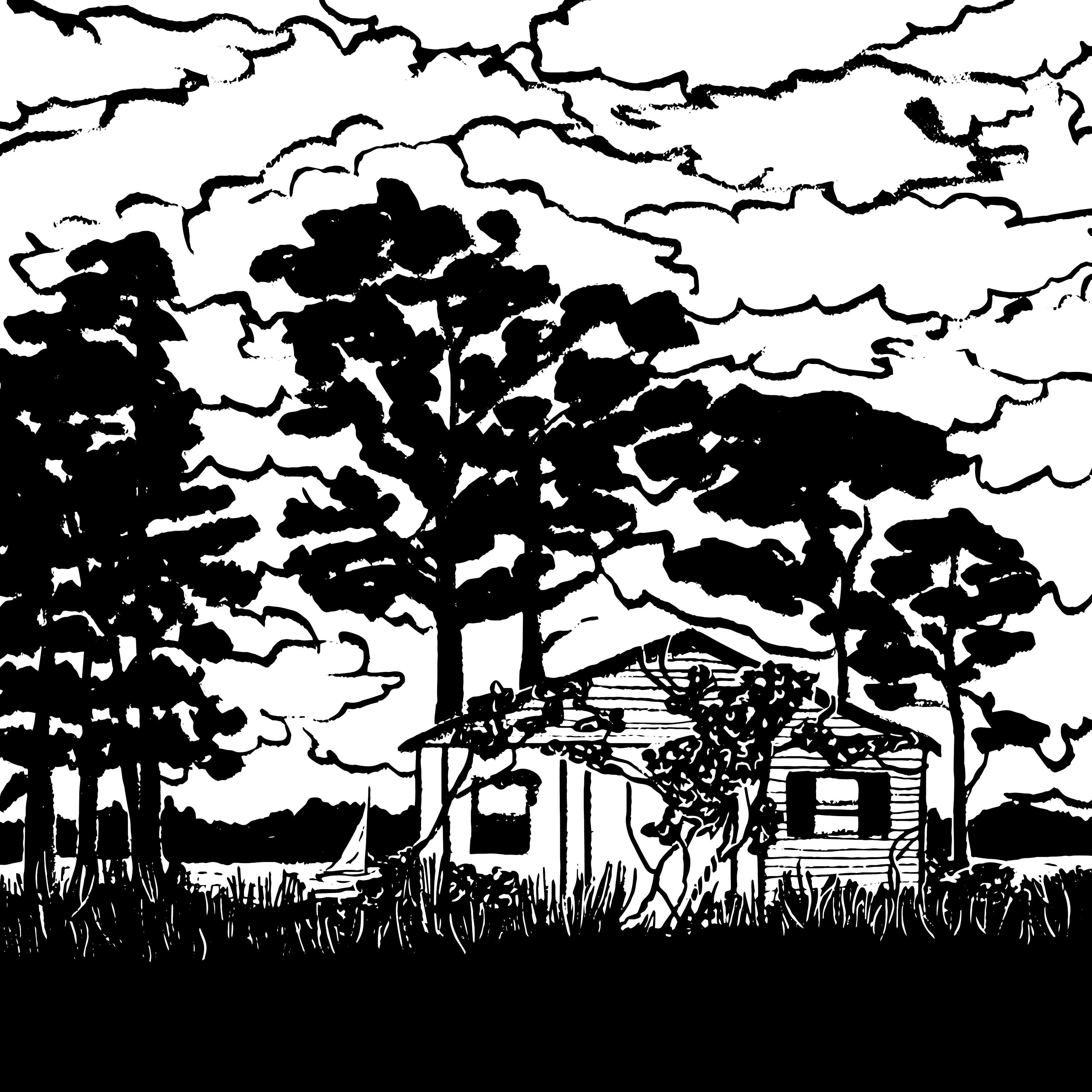 The Family Land, Part 2