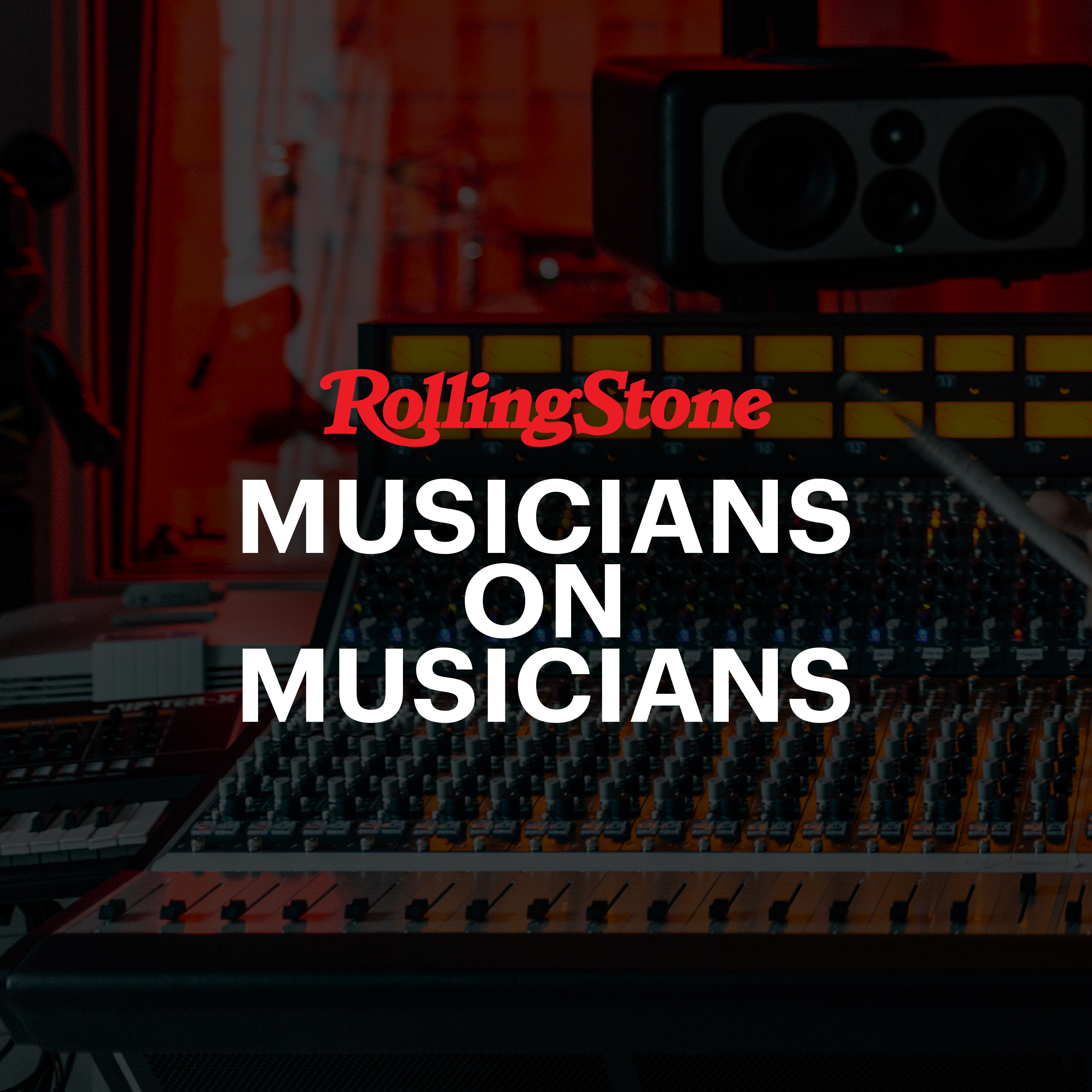 Olivia Rodrigo & Alanis Morissette Talk Making Music at a Young Age
