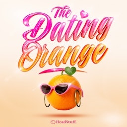 Podcast Image