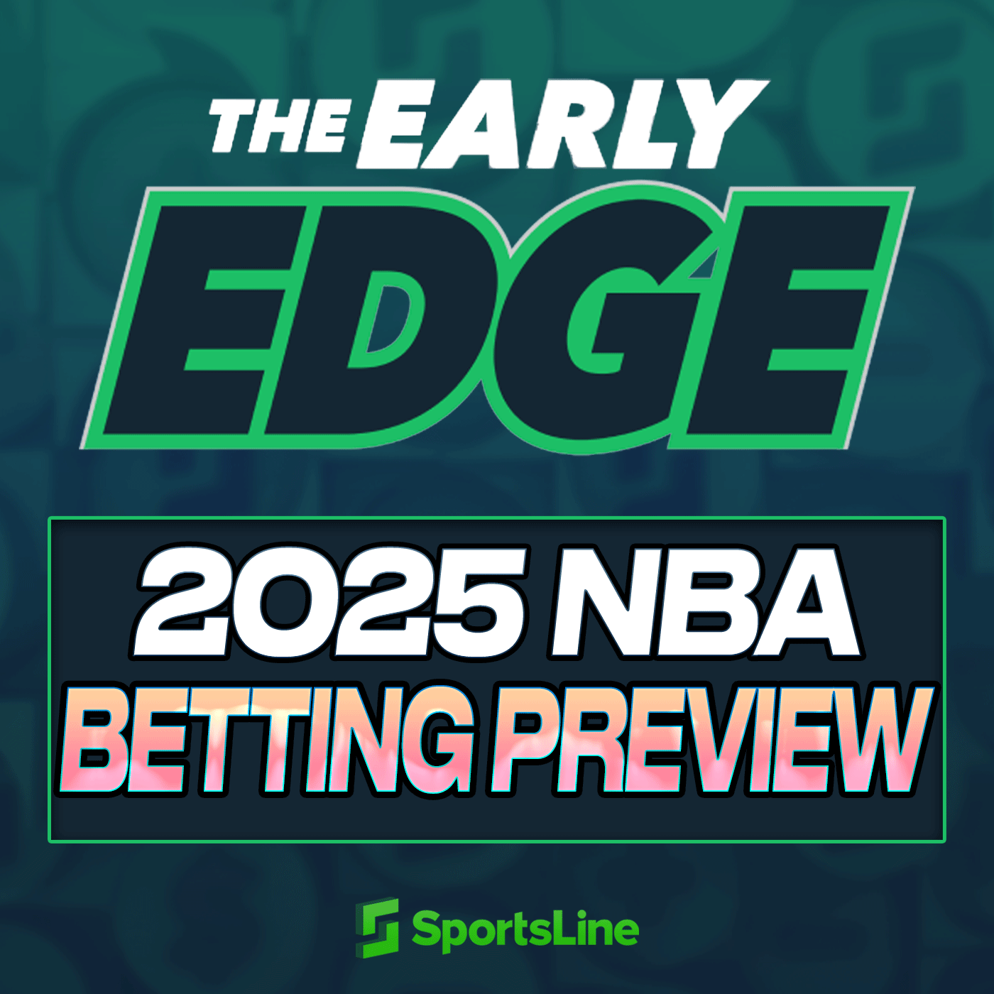 2025 NBA Futures & Best Bets | Top Team Picks and Season-Long Player Props